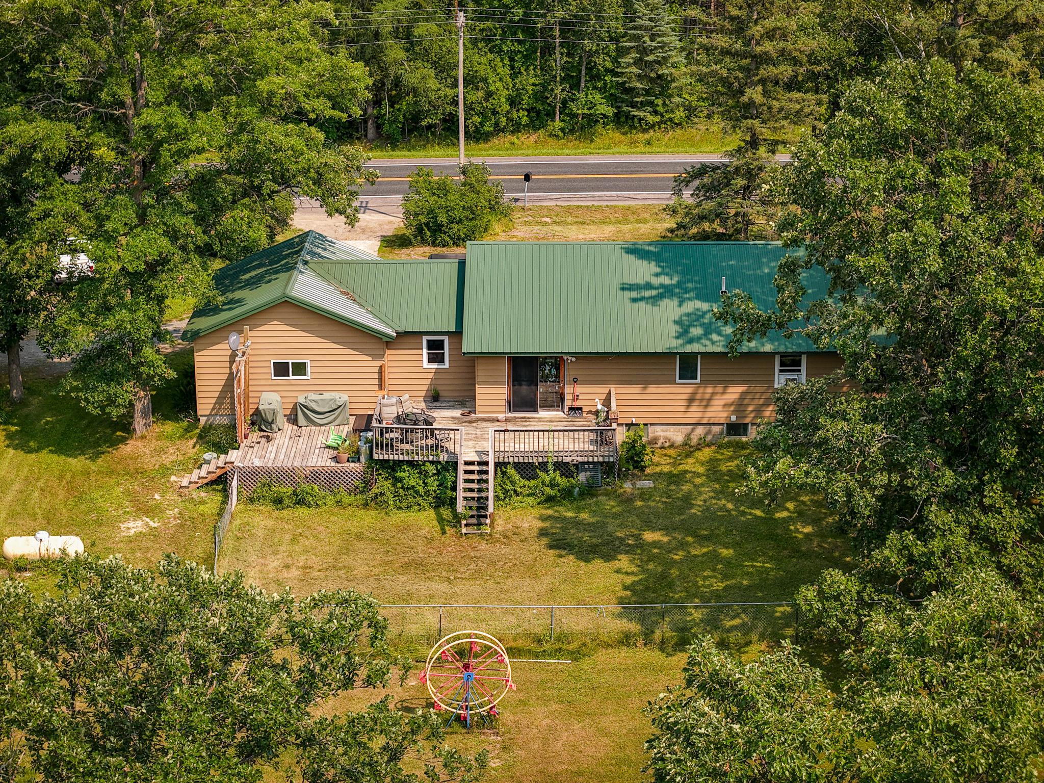 1723 Scenic Highway Ne Property Photo 14