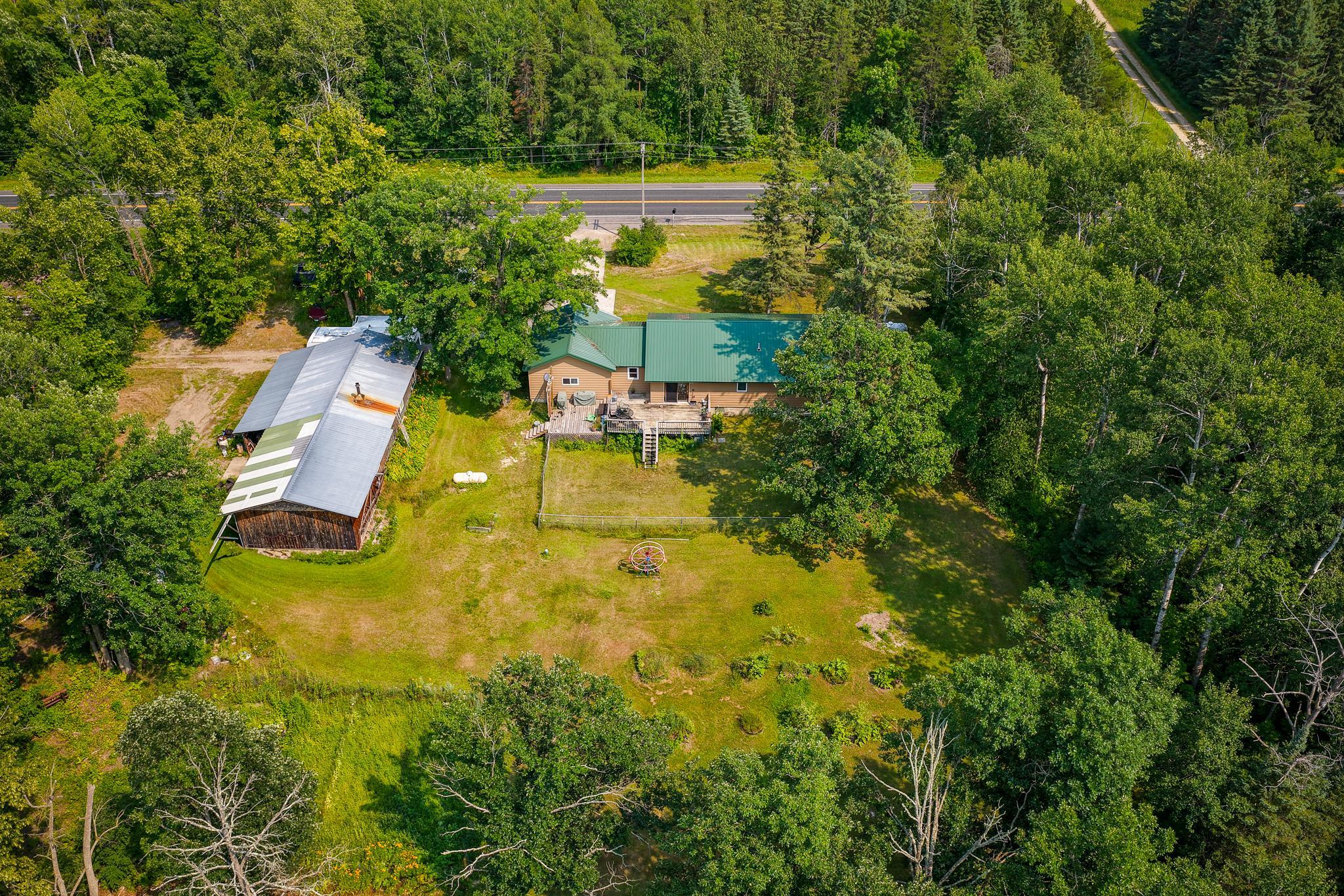 1723 Scenic Highway Ne Property Photo 15