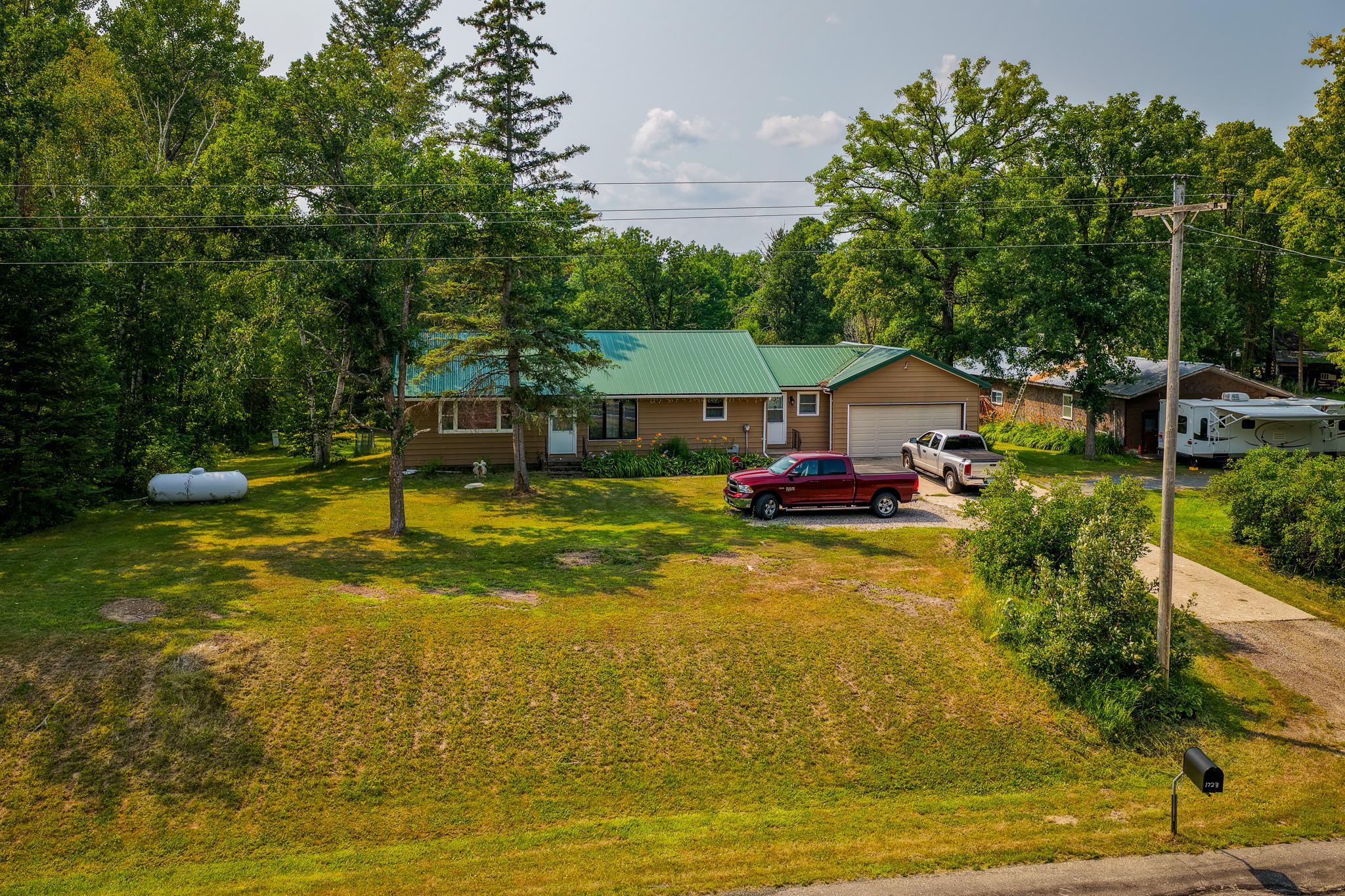 1723 Scenic Highway Ne Property Photo 17