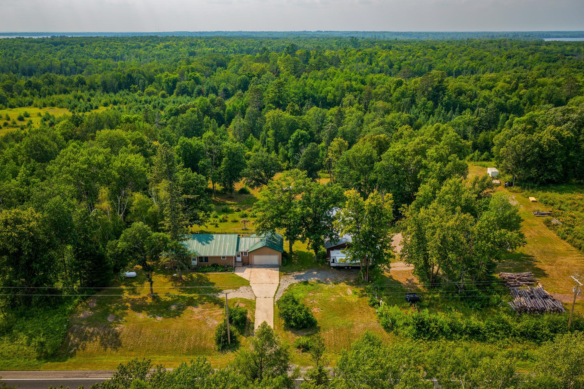 1723 Scenic Highway Ne Property Photo 18
