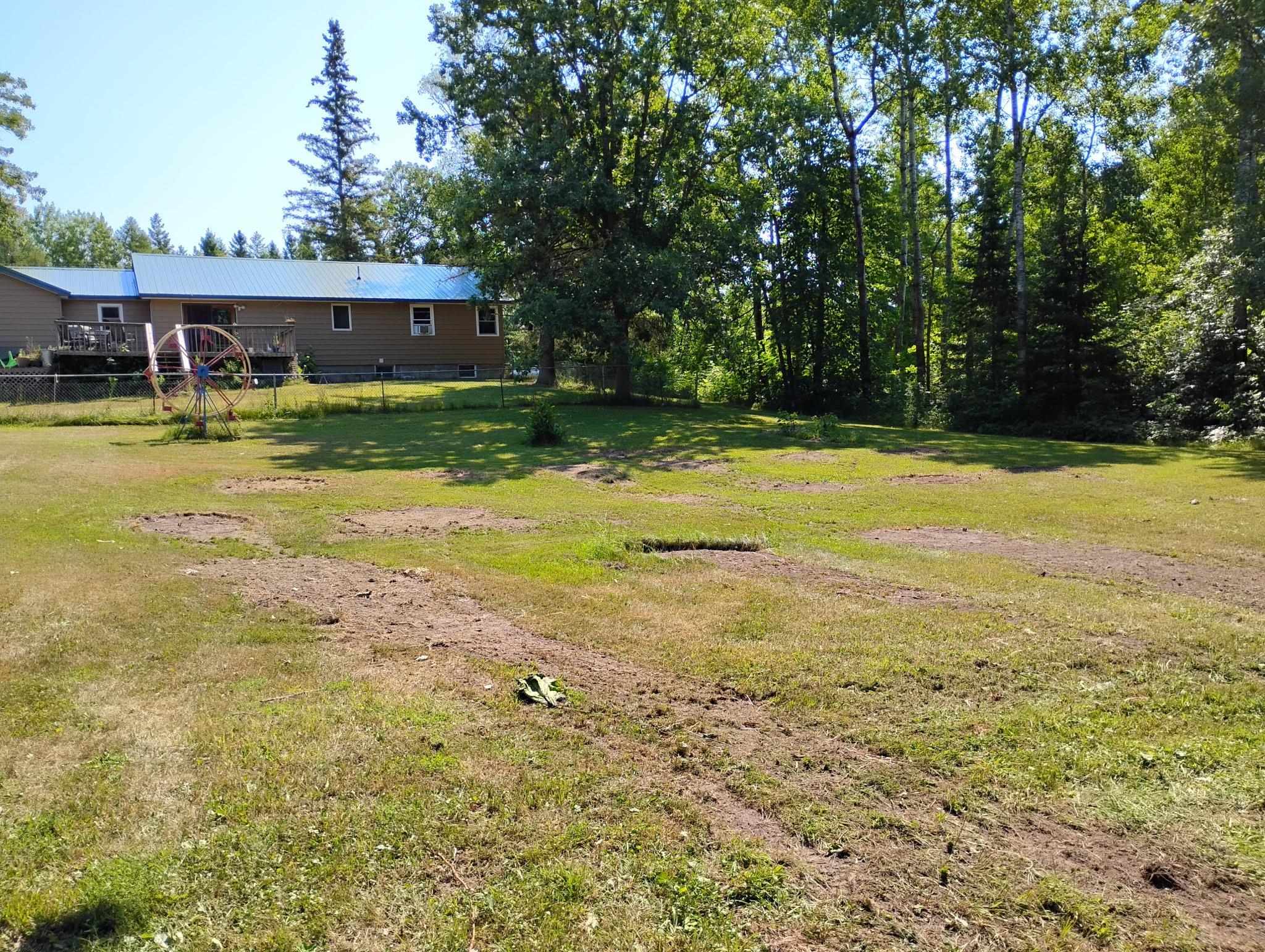 1723 Scenic Highway Ne Property Photo 19
