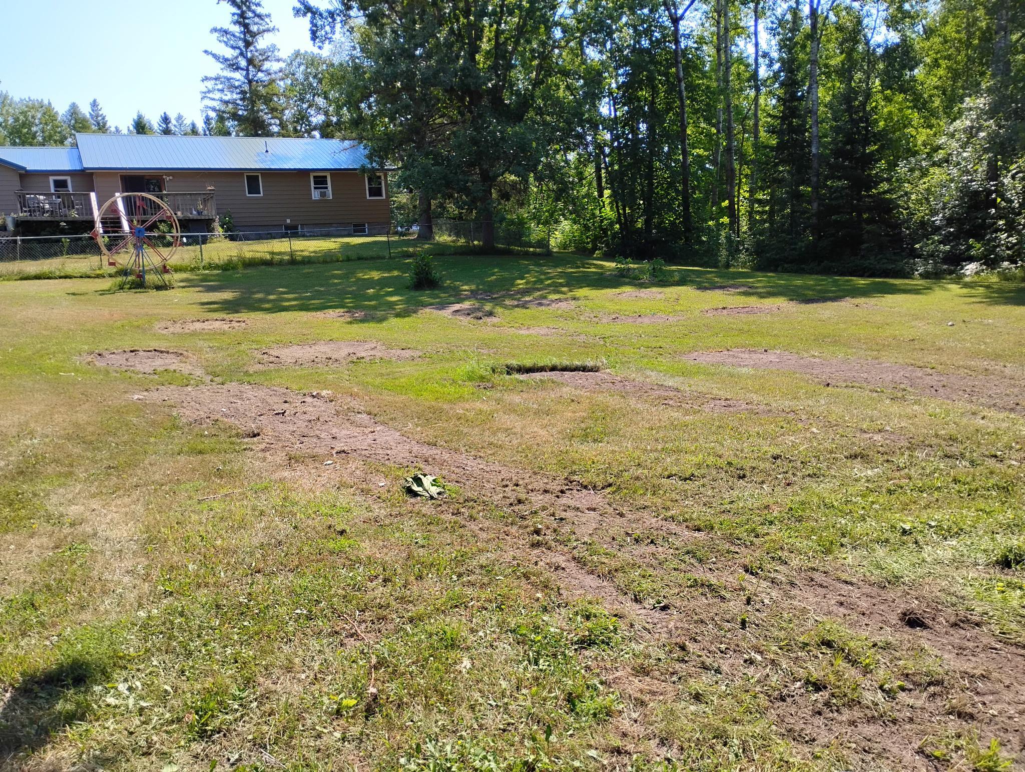 1723 Scenic Highway Ne Property Photo 20