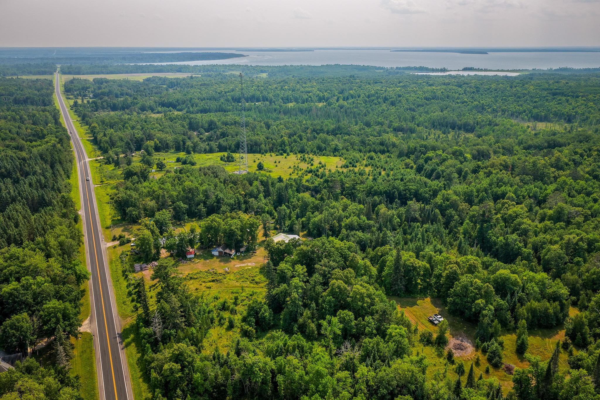 1723 Scenic Highway Ne Property Photo 21