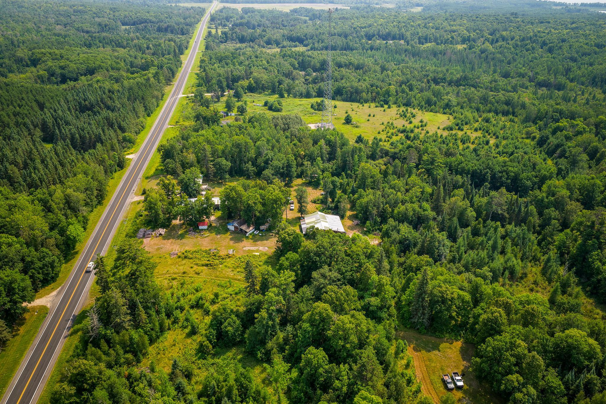 1723 Scenic Highway Ne Property Photo 22