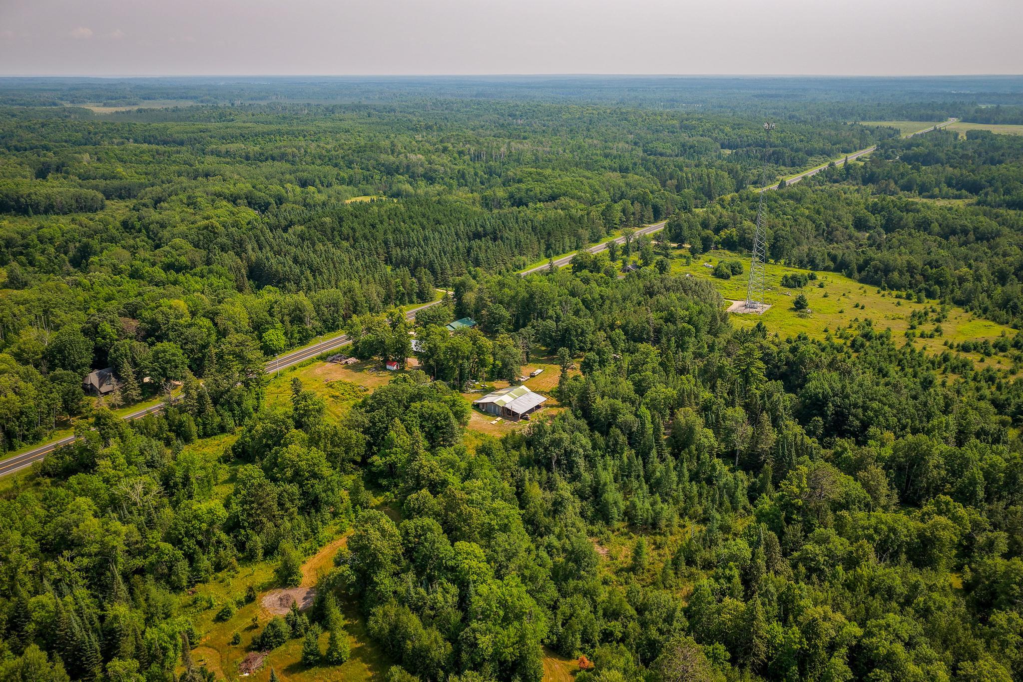 1723 Scenic Highway Ne Property Photo 23