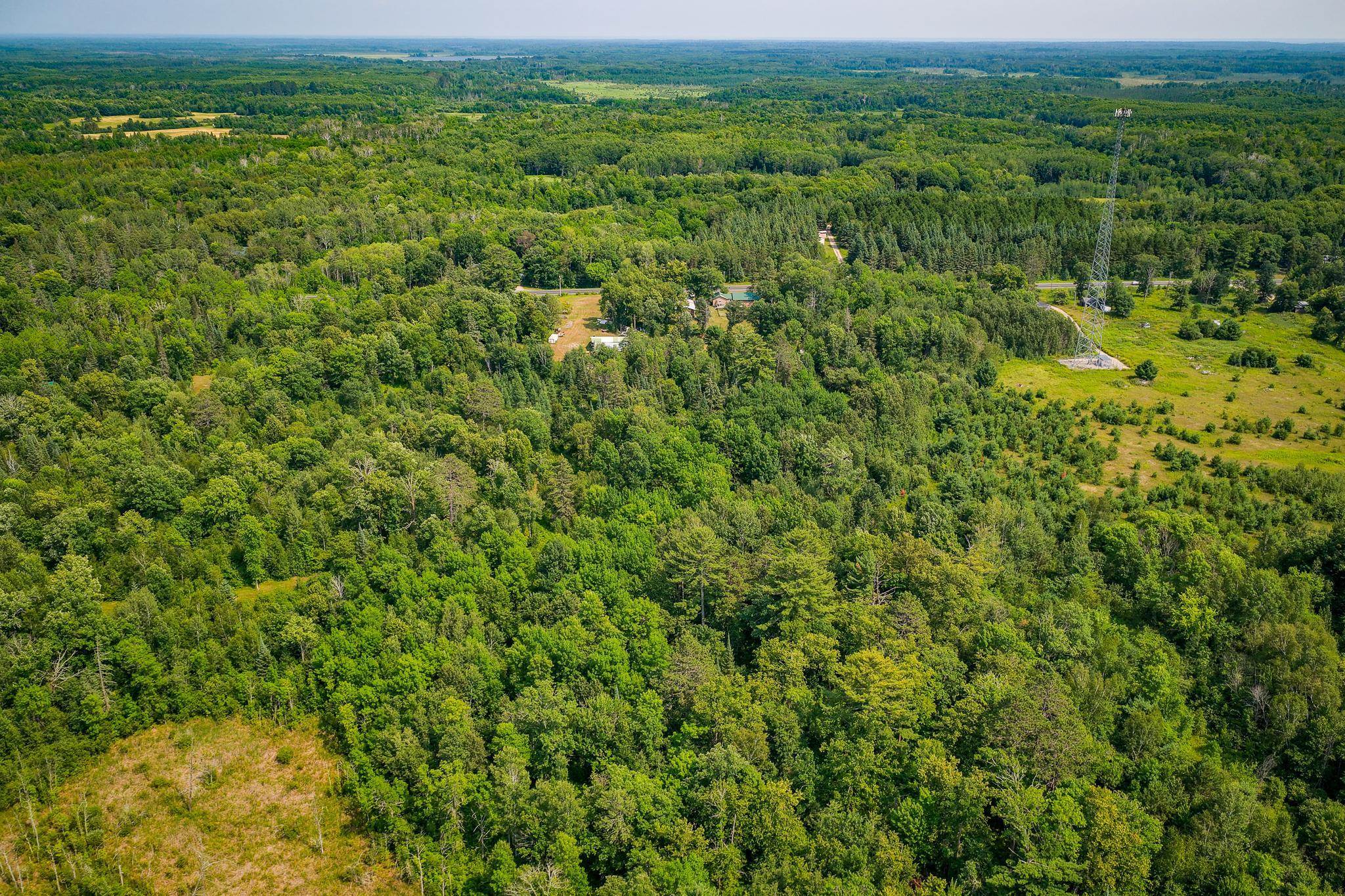 1723 Scenic Highway Ne Property Photo 24