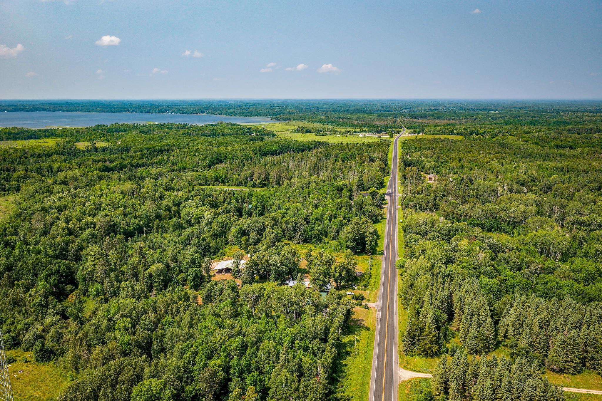 1723 Scenic Highway Ne Property Photo 27