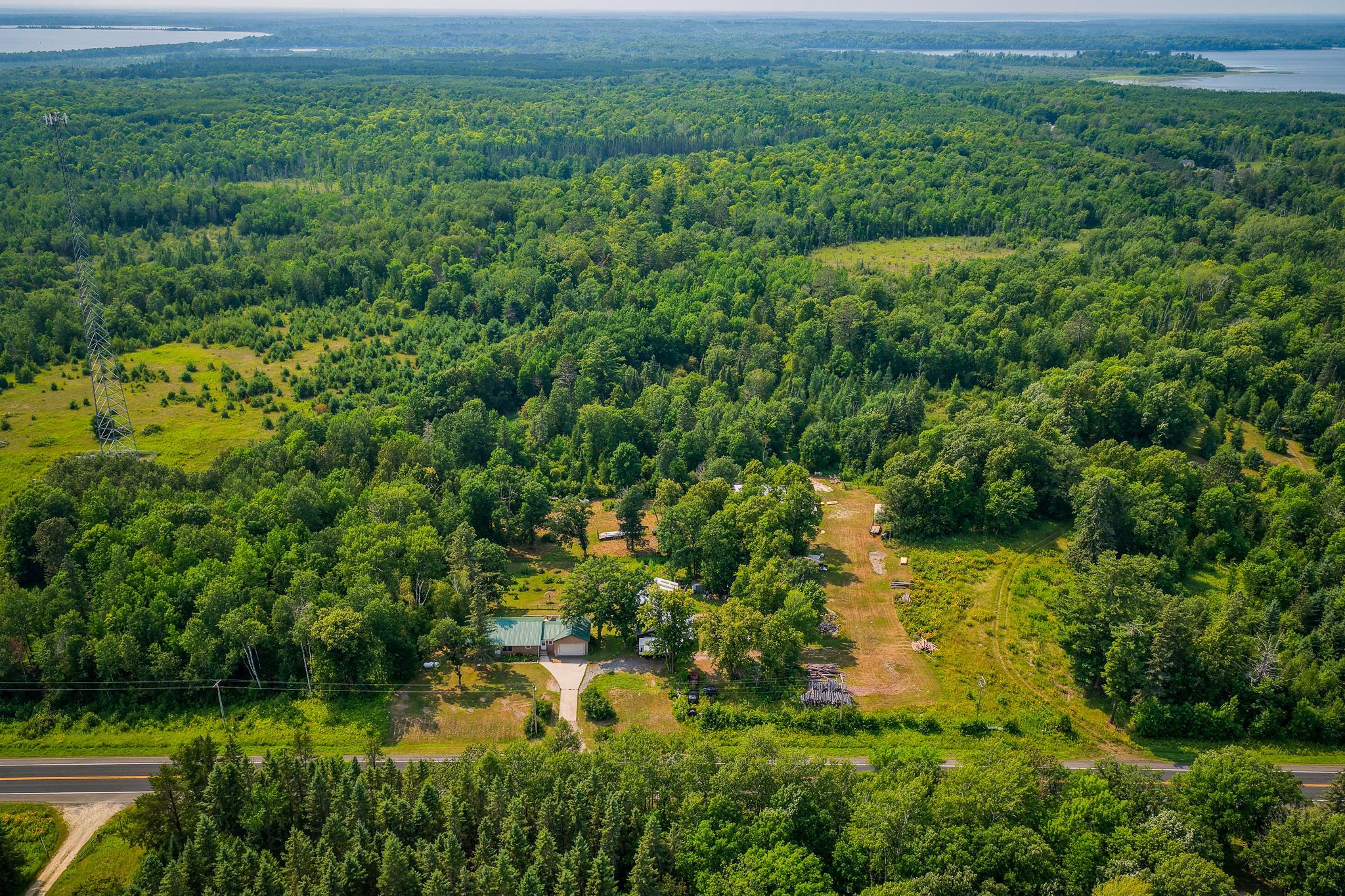 1723 Scenic Highway Ne Property Photo 28