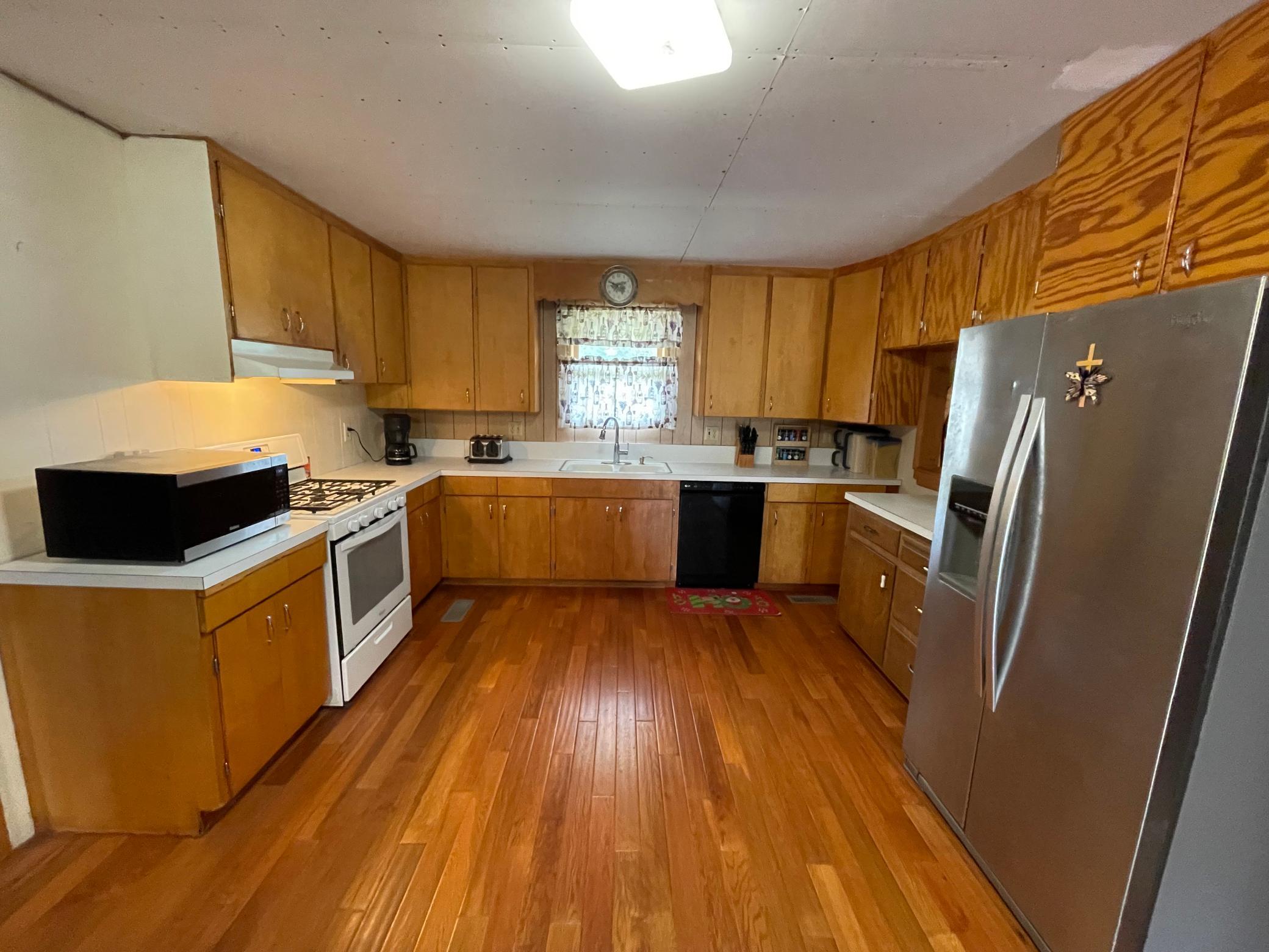 1723 Scenic Highway Ne Property Photo 30
