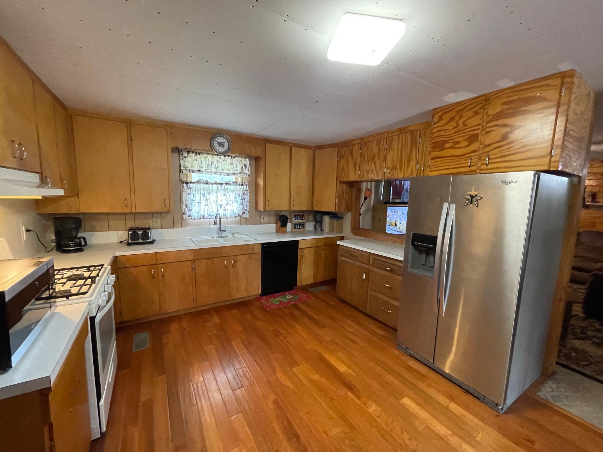 1723 Scenic Highway Ne Property Photo 31