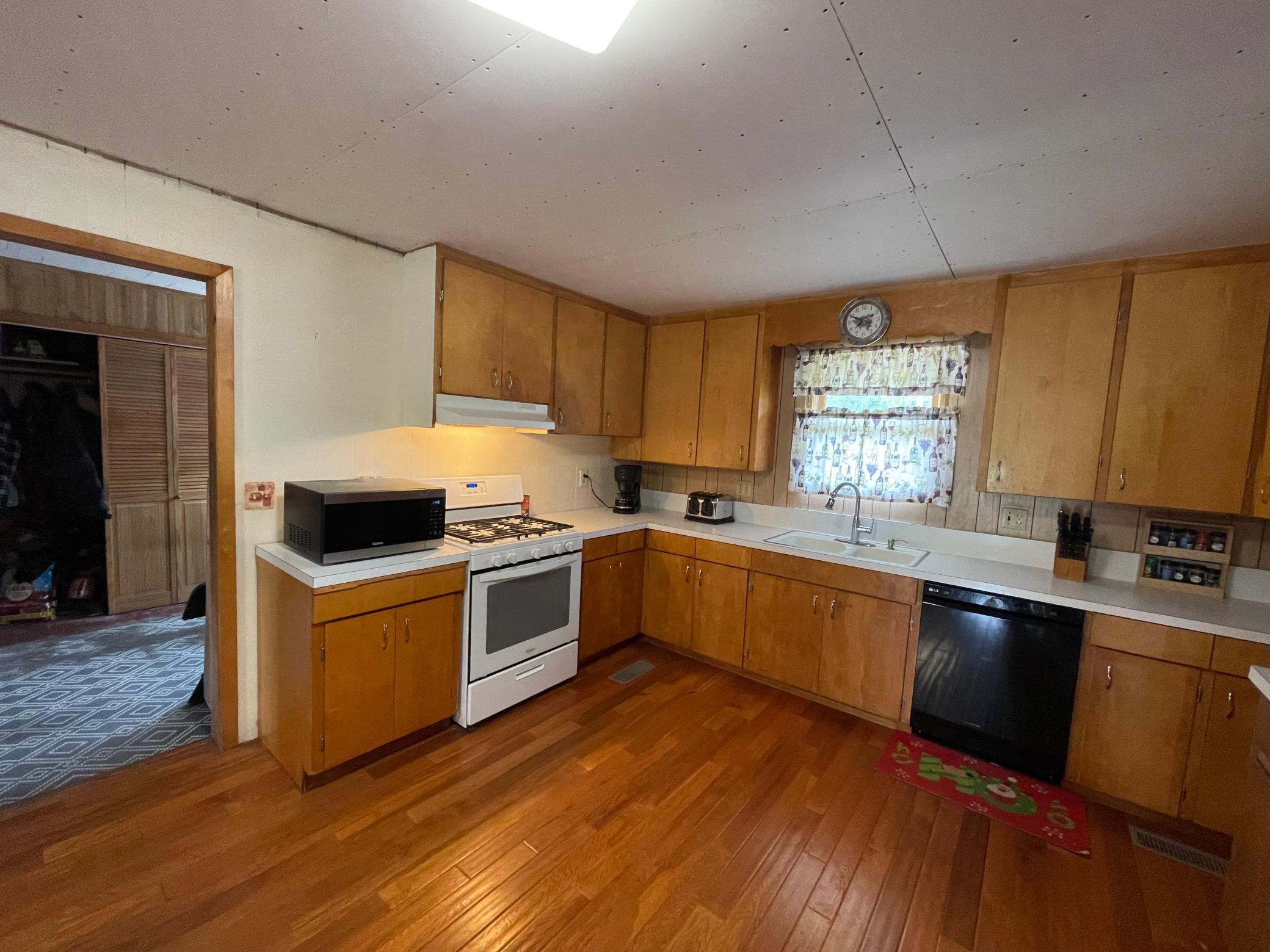 1723 Scenic Highway Ne Property Photo 32