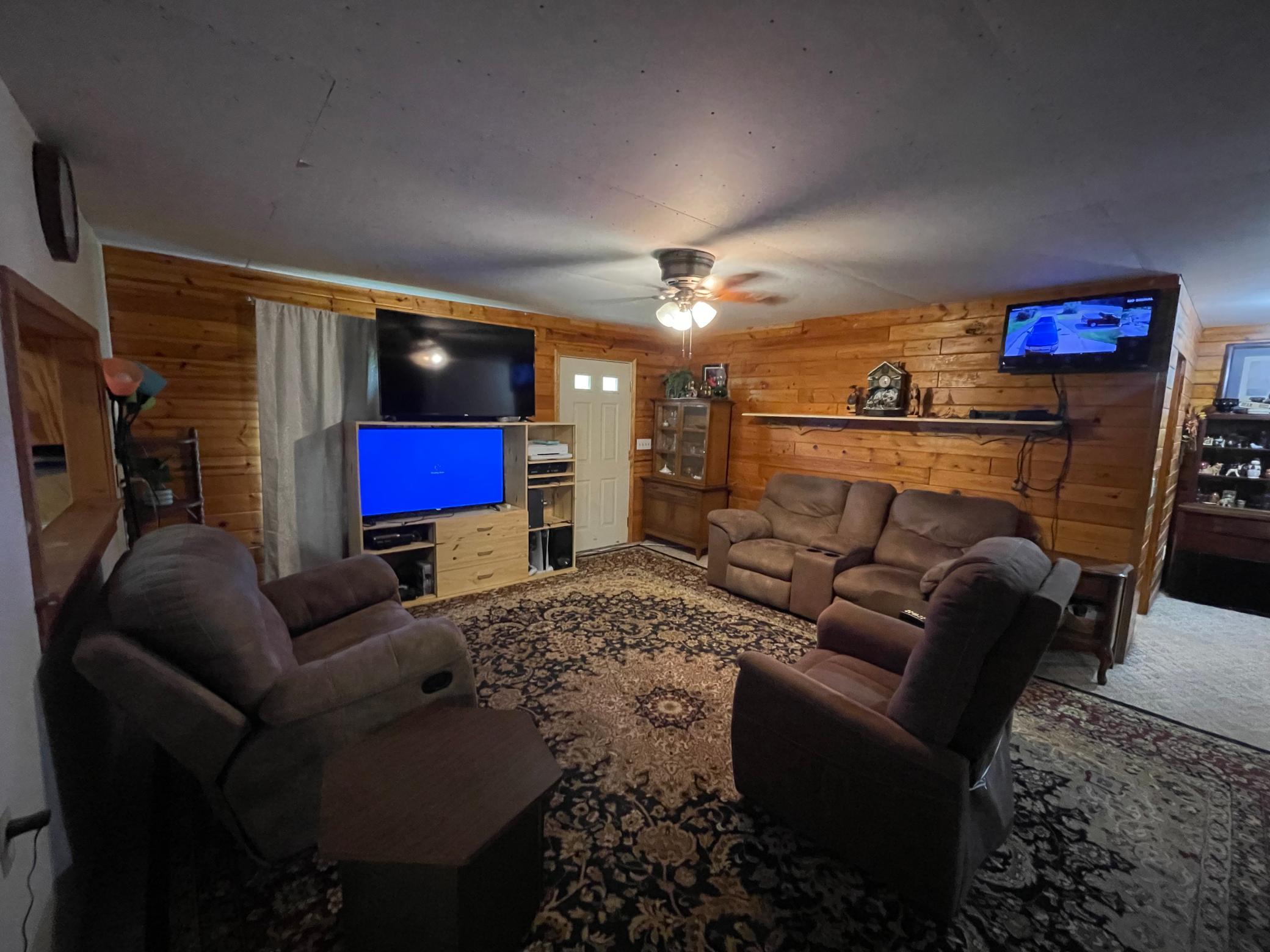 1723 Scenic Highway Ne Property Photo 33