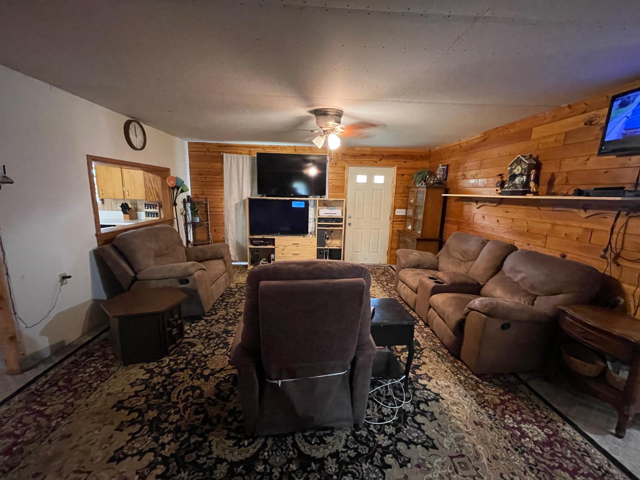 1723 Scenic Highway Ne Property Photo 34