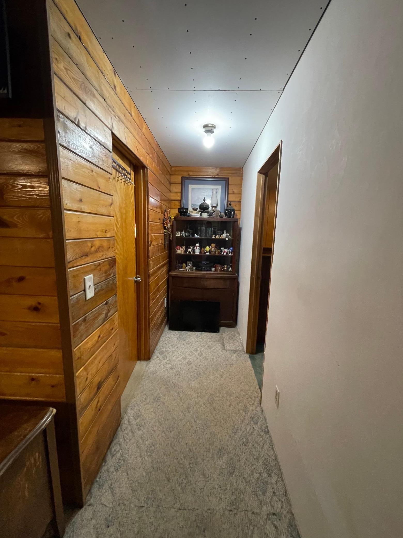 1723 Scenic Highway Ne Property Photo 35