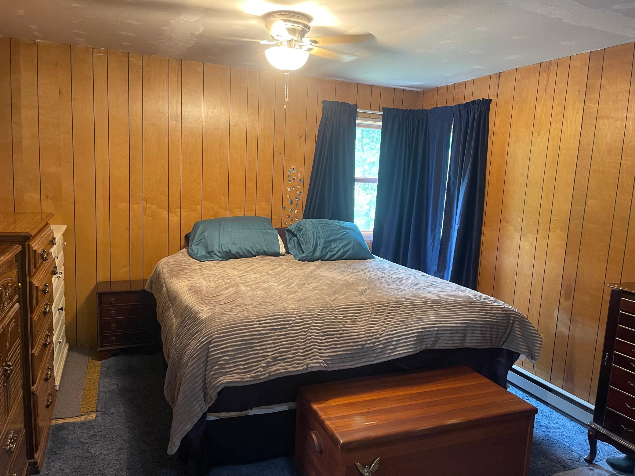 1723 Scenic Highway Ne Property Photo 37