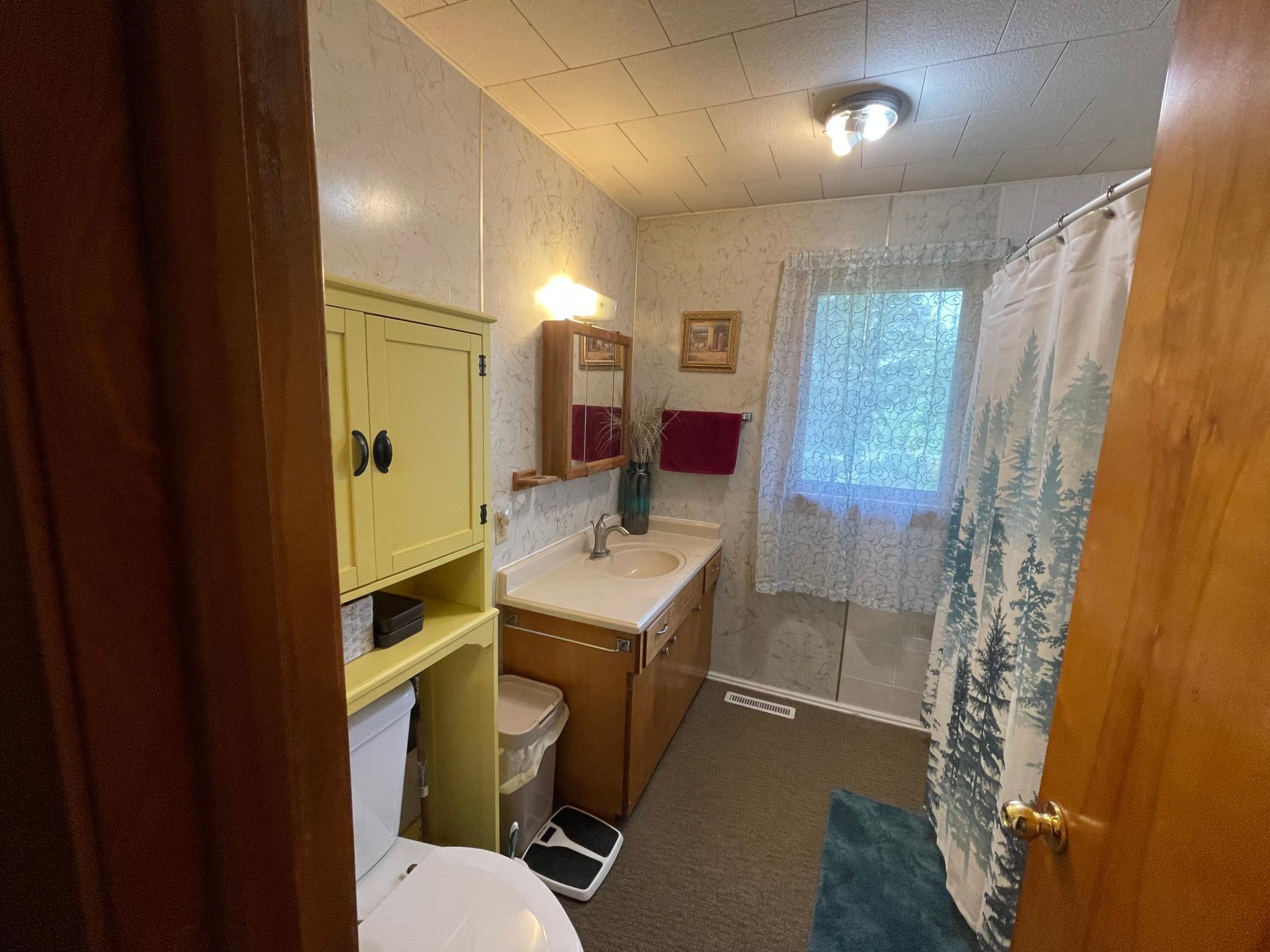 1723 Scenic Highway Ne Property Photo 38