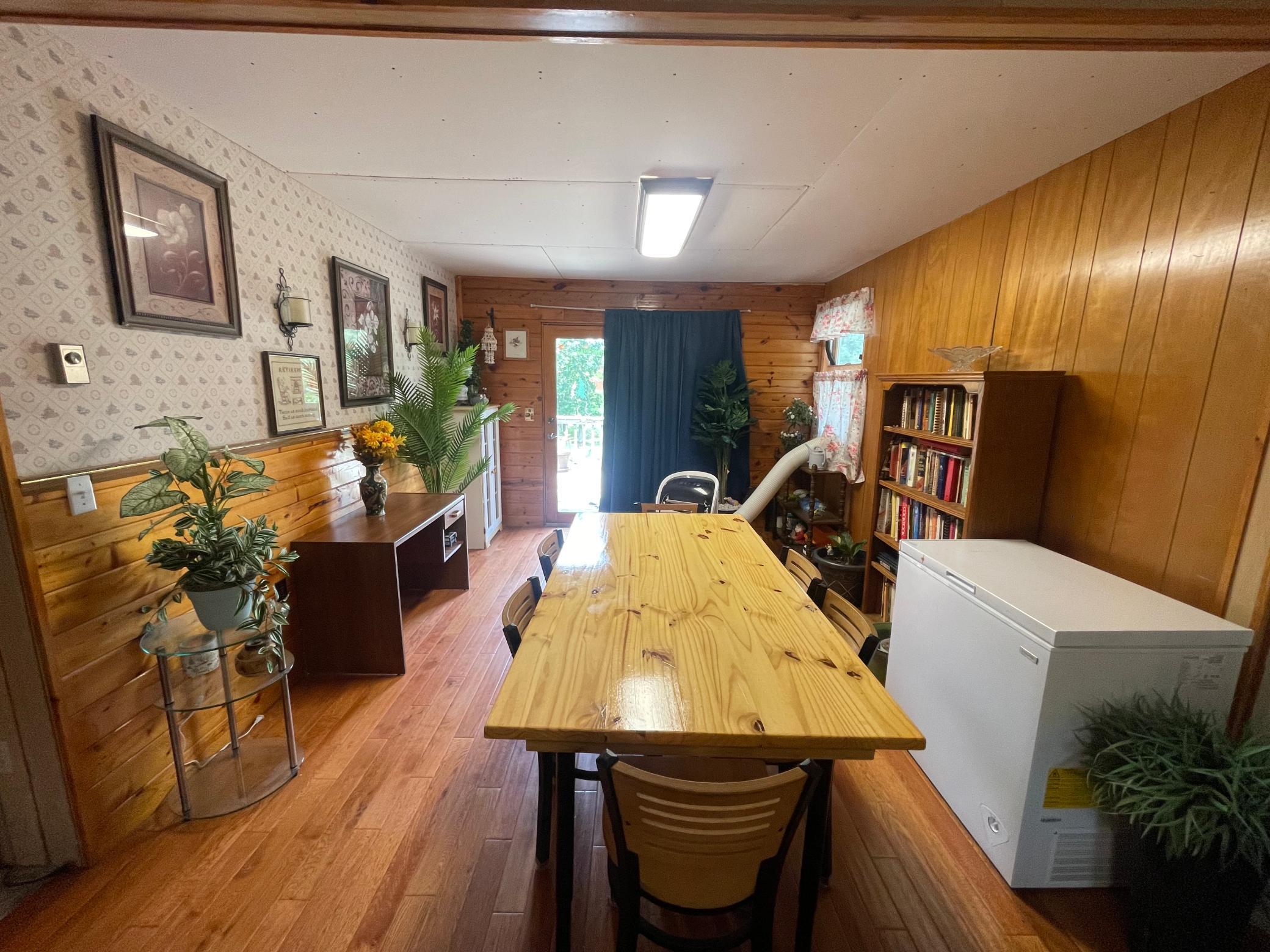 1723 Scenic Highway Ne Property Photo 39