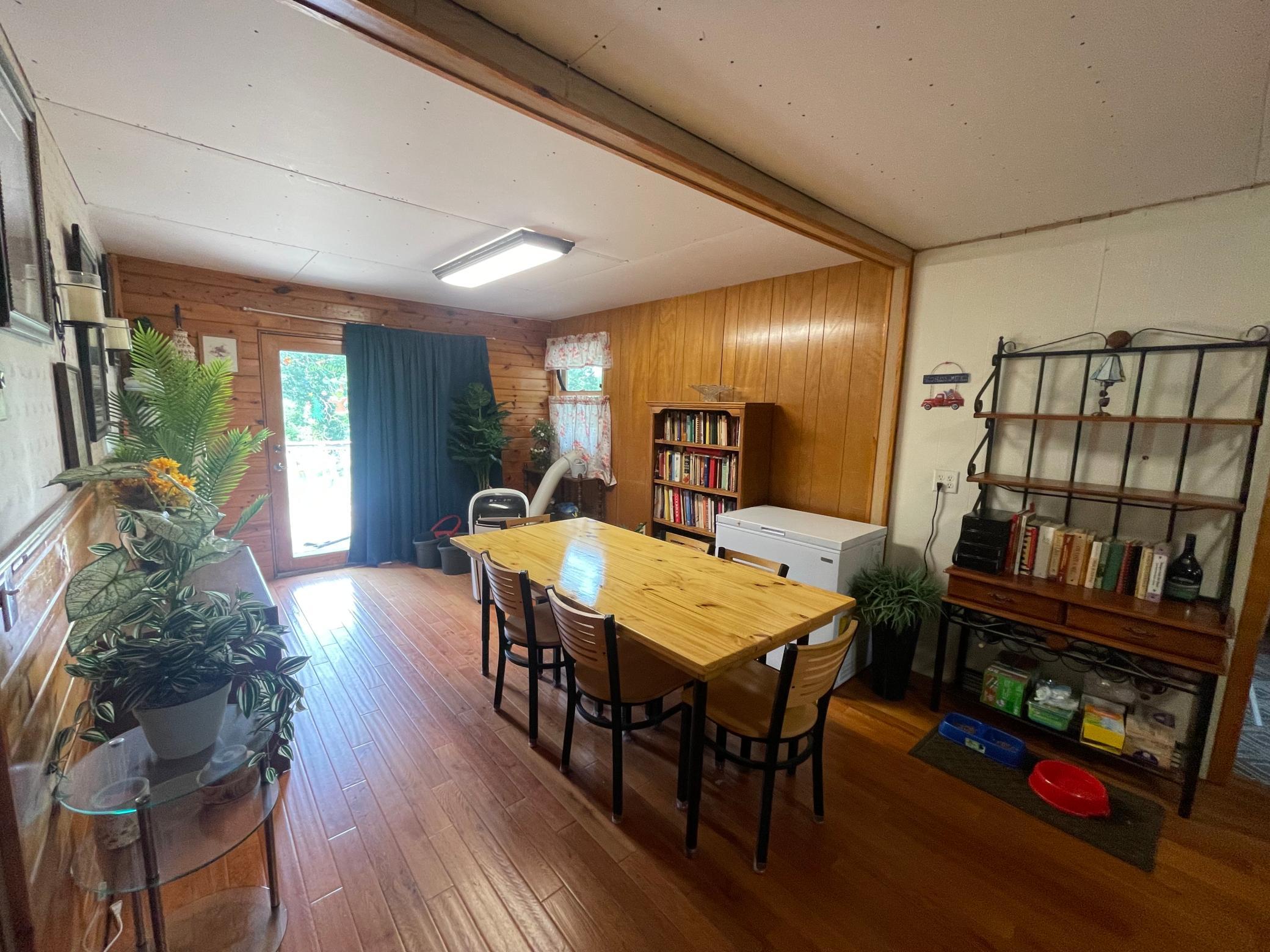 1723 Scenic Highway Ne Property Photo 40