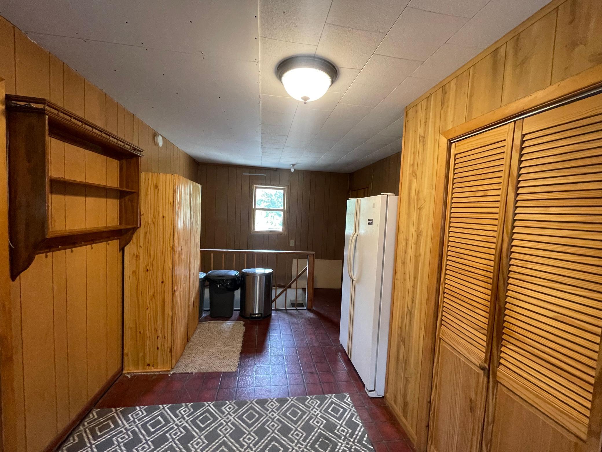 1723 Scenic Highway Ne Property Photo 41