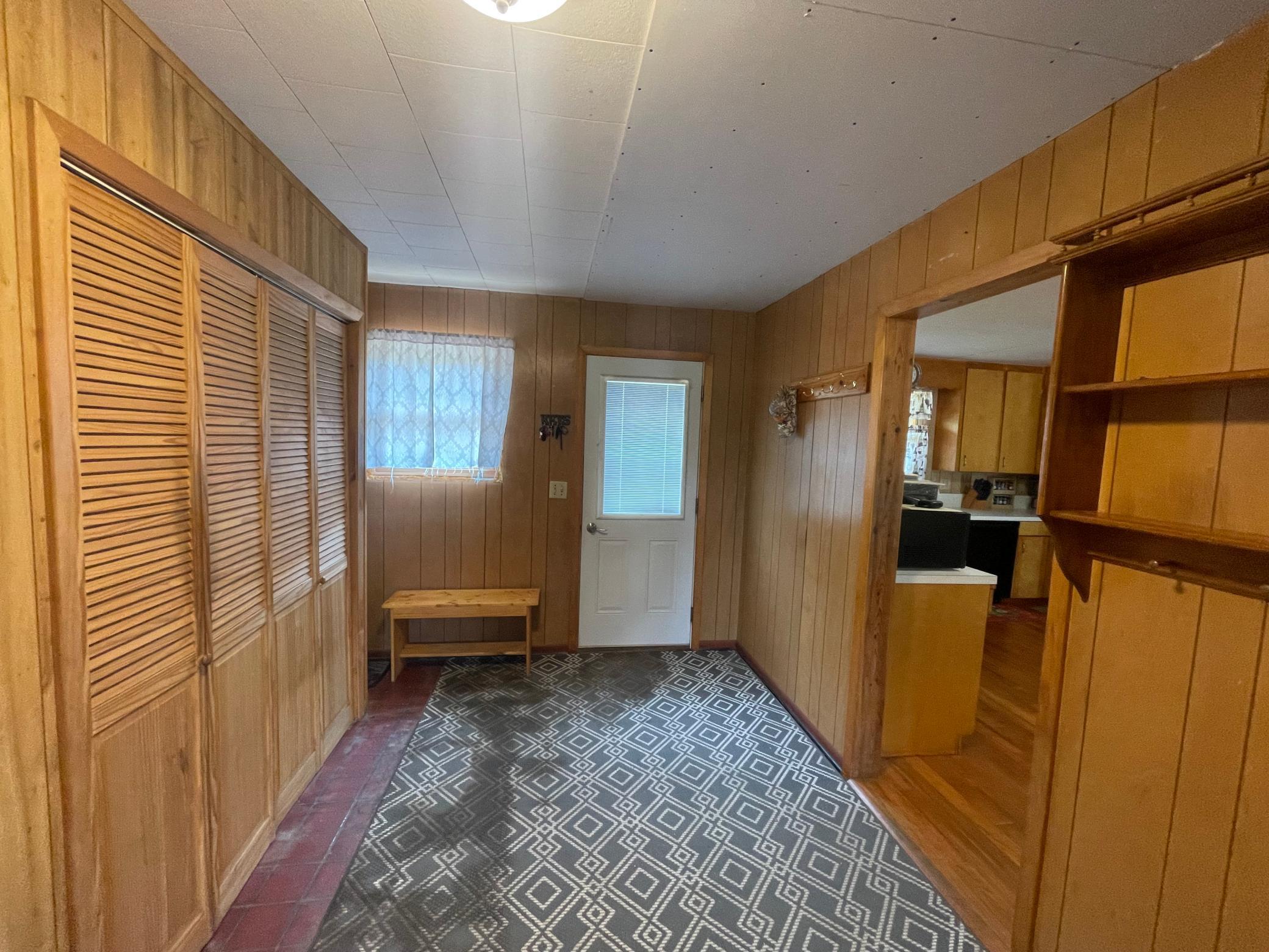 1723 Scenic Highway Ne Property Photo 42