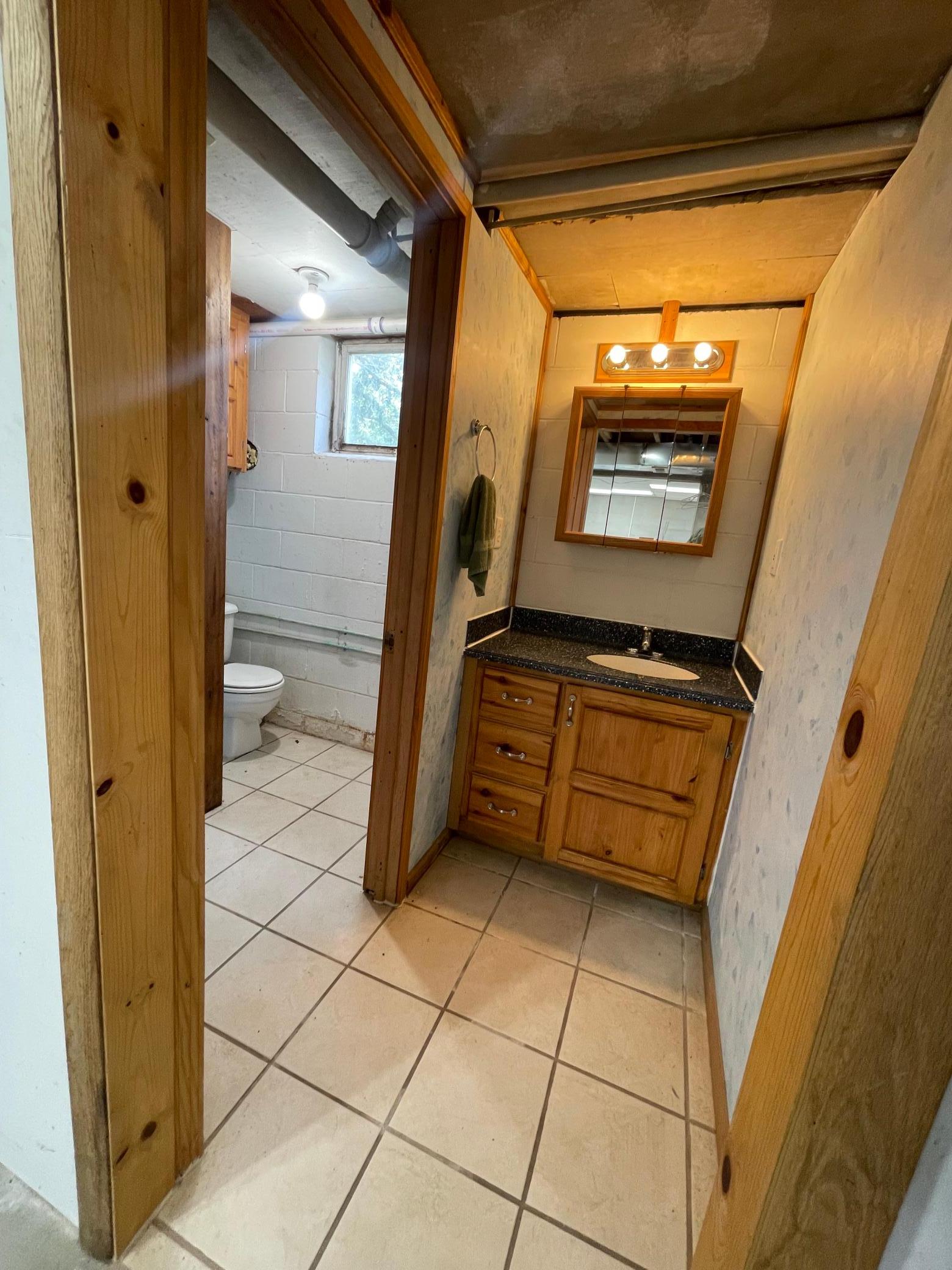 1723 Scenic Highway Ne Property Photo 43