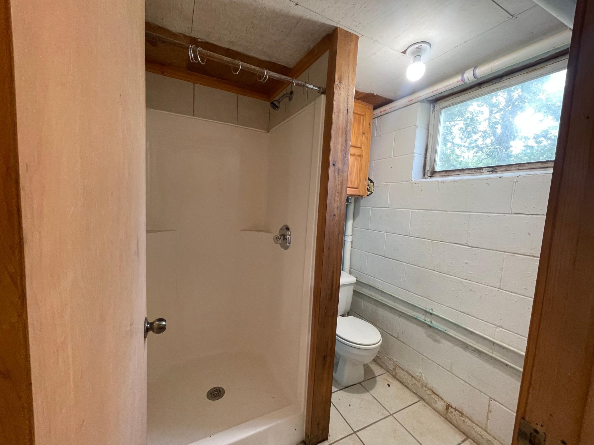 1723 Scenic Highway Ne Property Photo 44