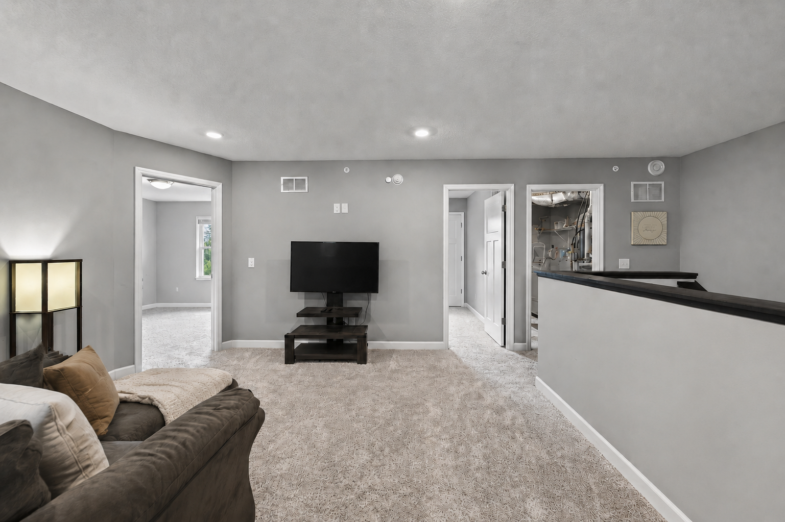 8036 149th Lane Nw Property Photo 8