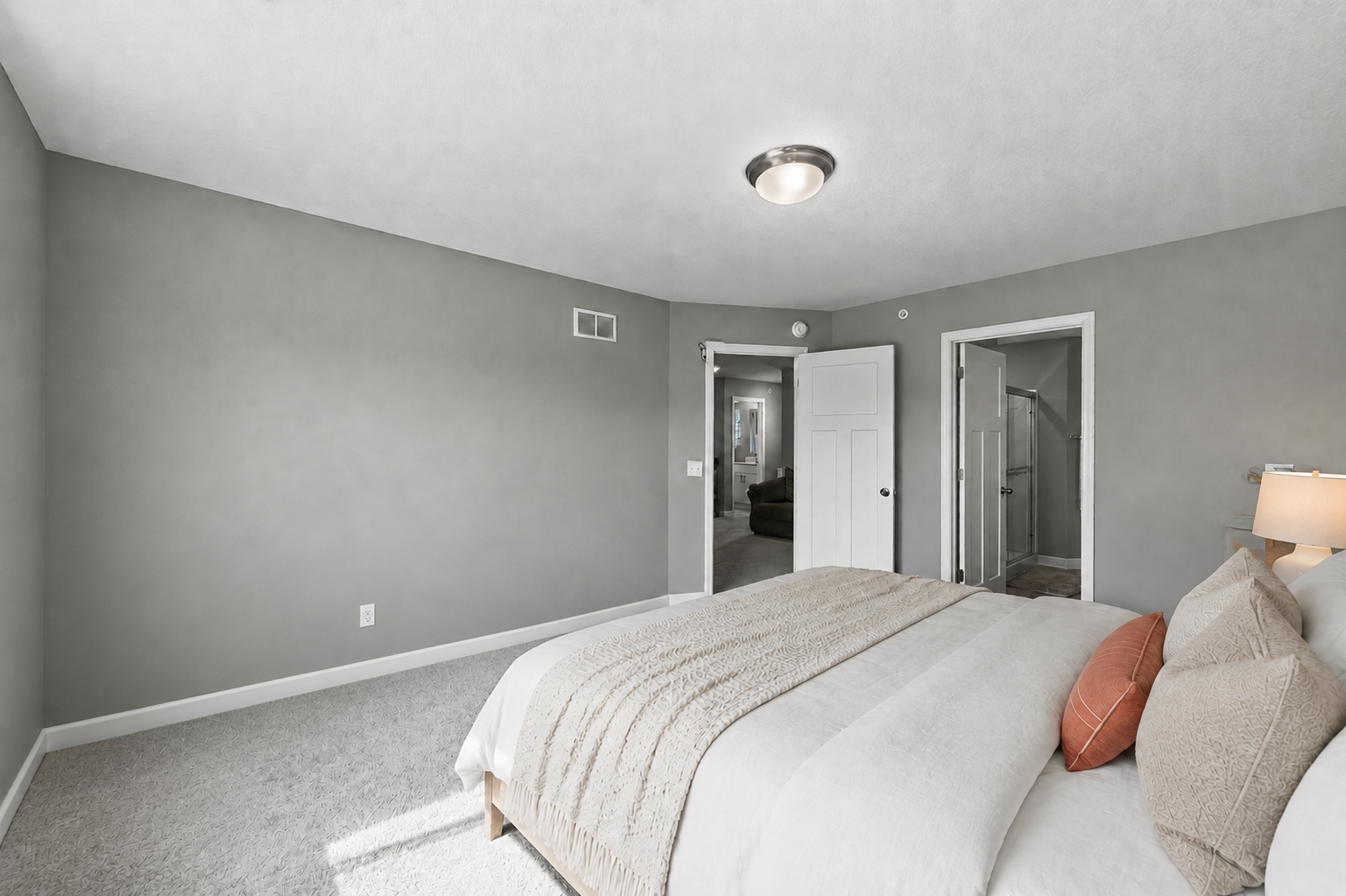 8036 149th Lane Nw Property Photo 11