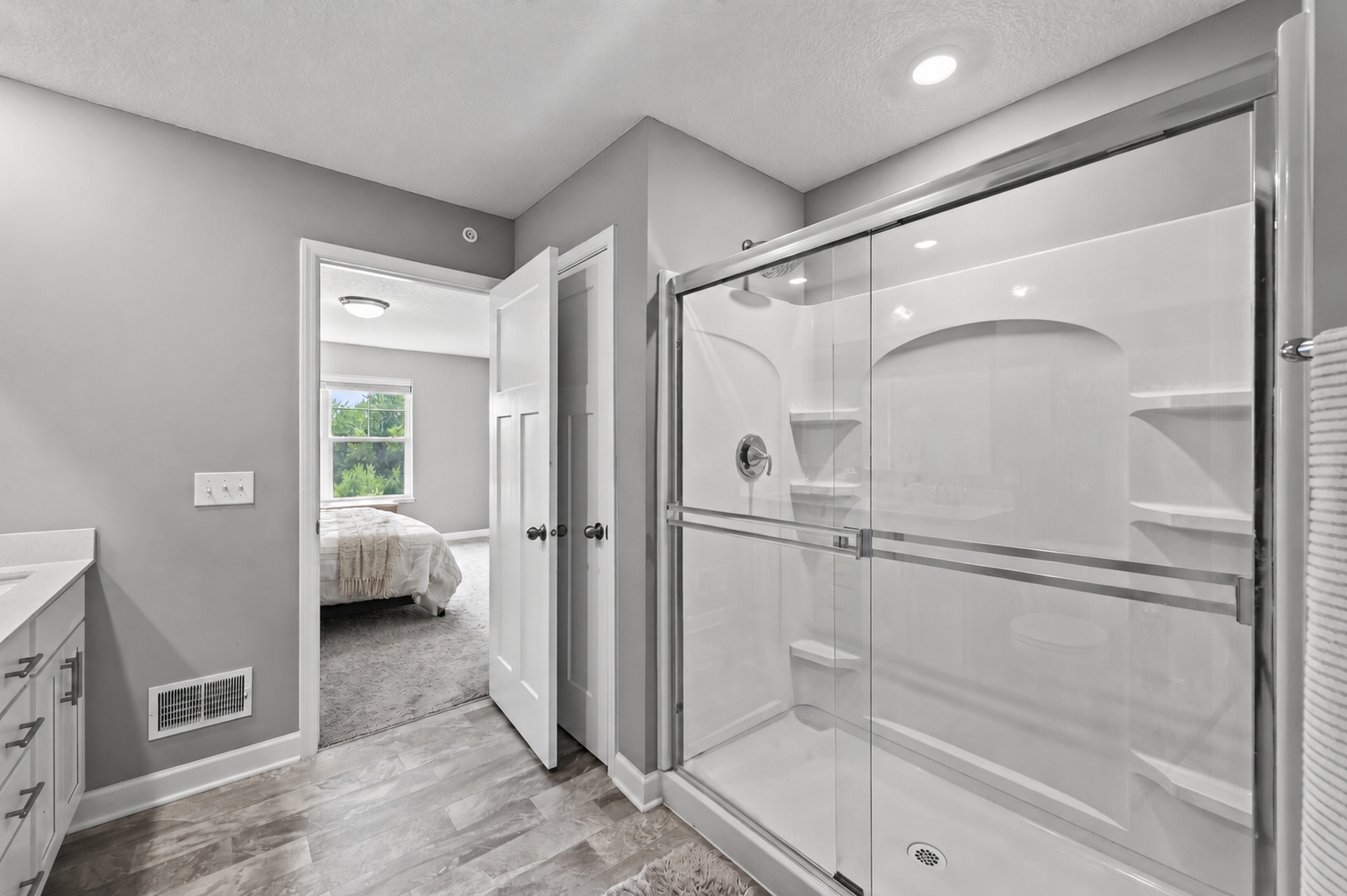 8036 149th Lane Nw Property Photo 13