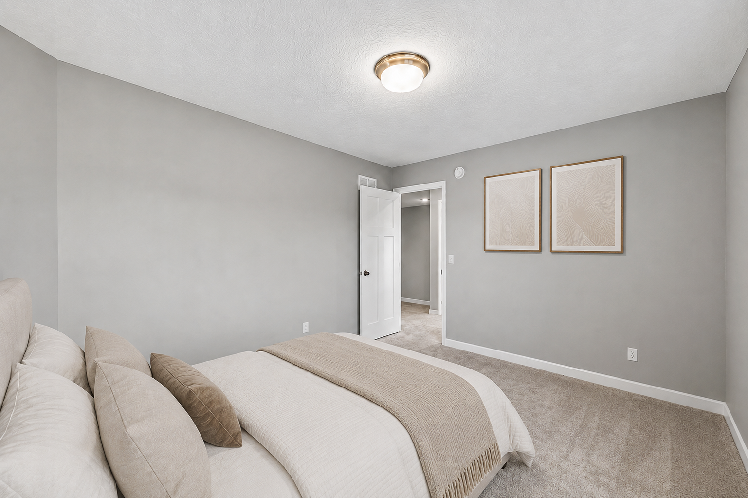 8036 149th Lane Nw Property Photo 16