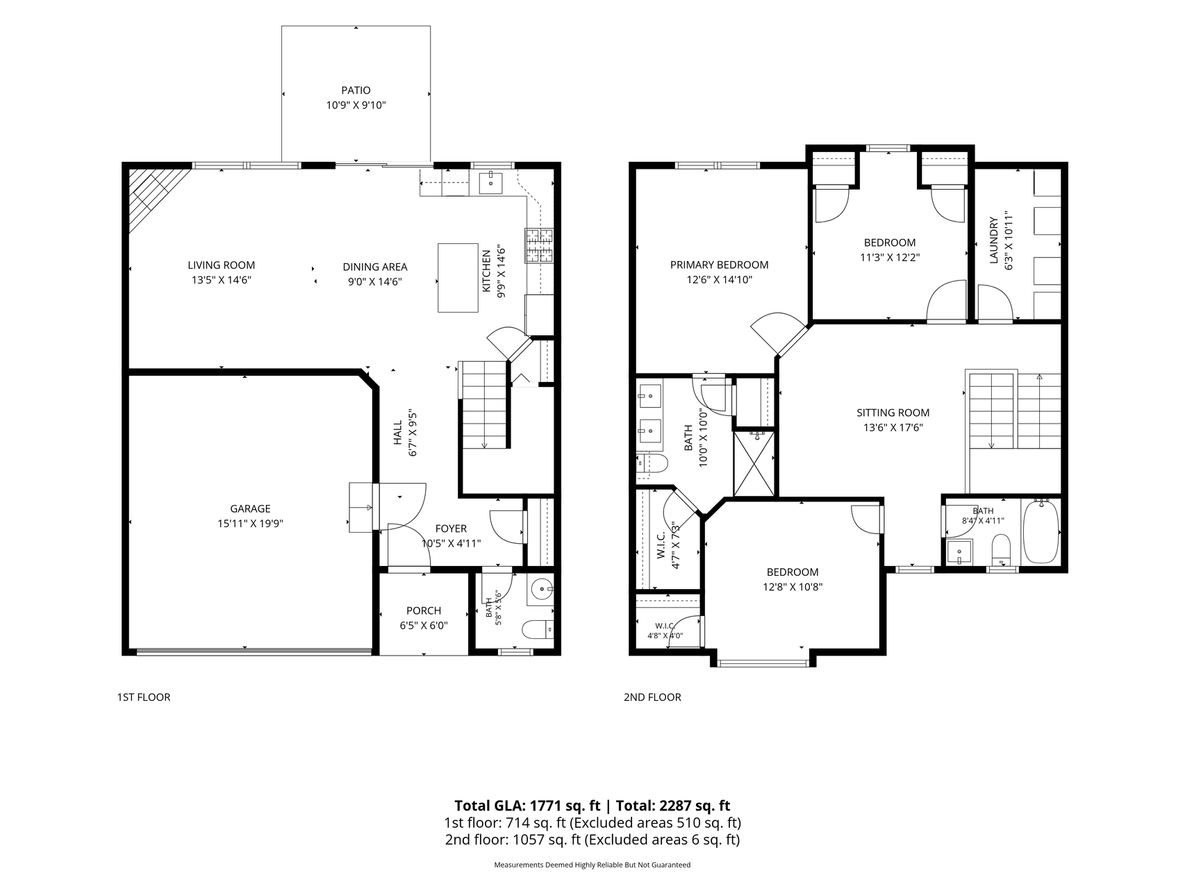 8036 149th Lane Nw Property Photo 27