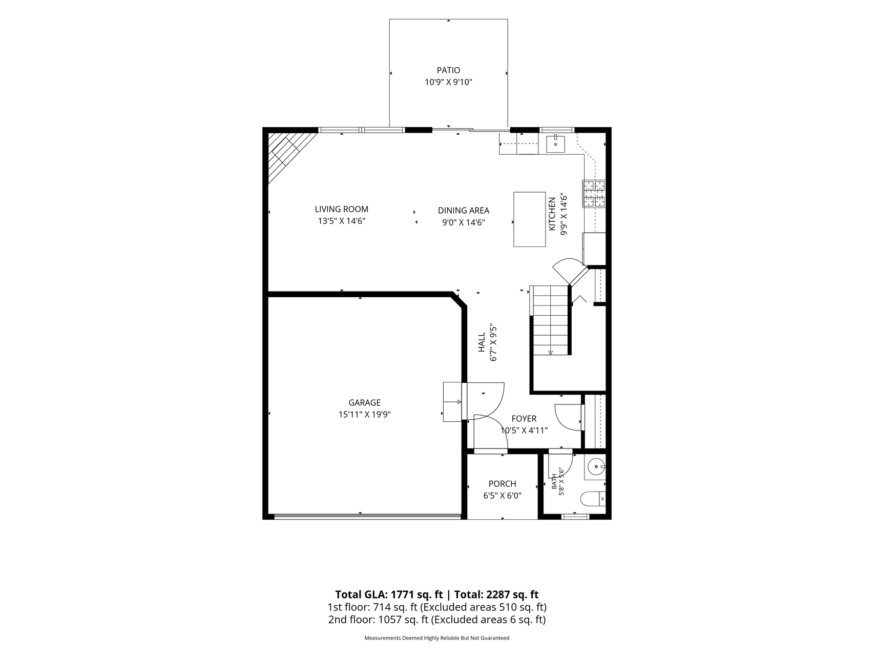 8036 149th Lane Nw Property Photo 28
