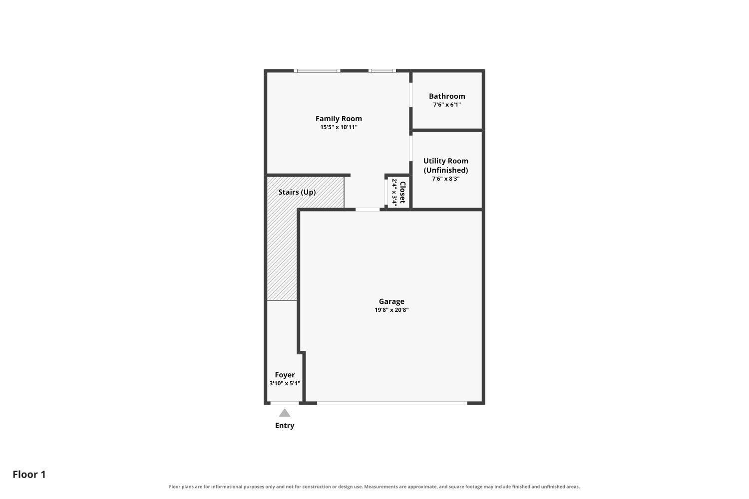 1668 Windigo Lane Property Photo 29