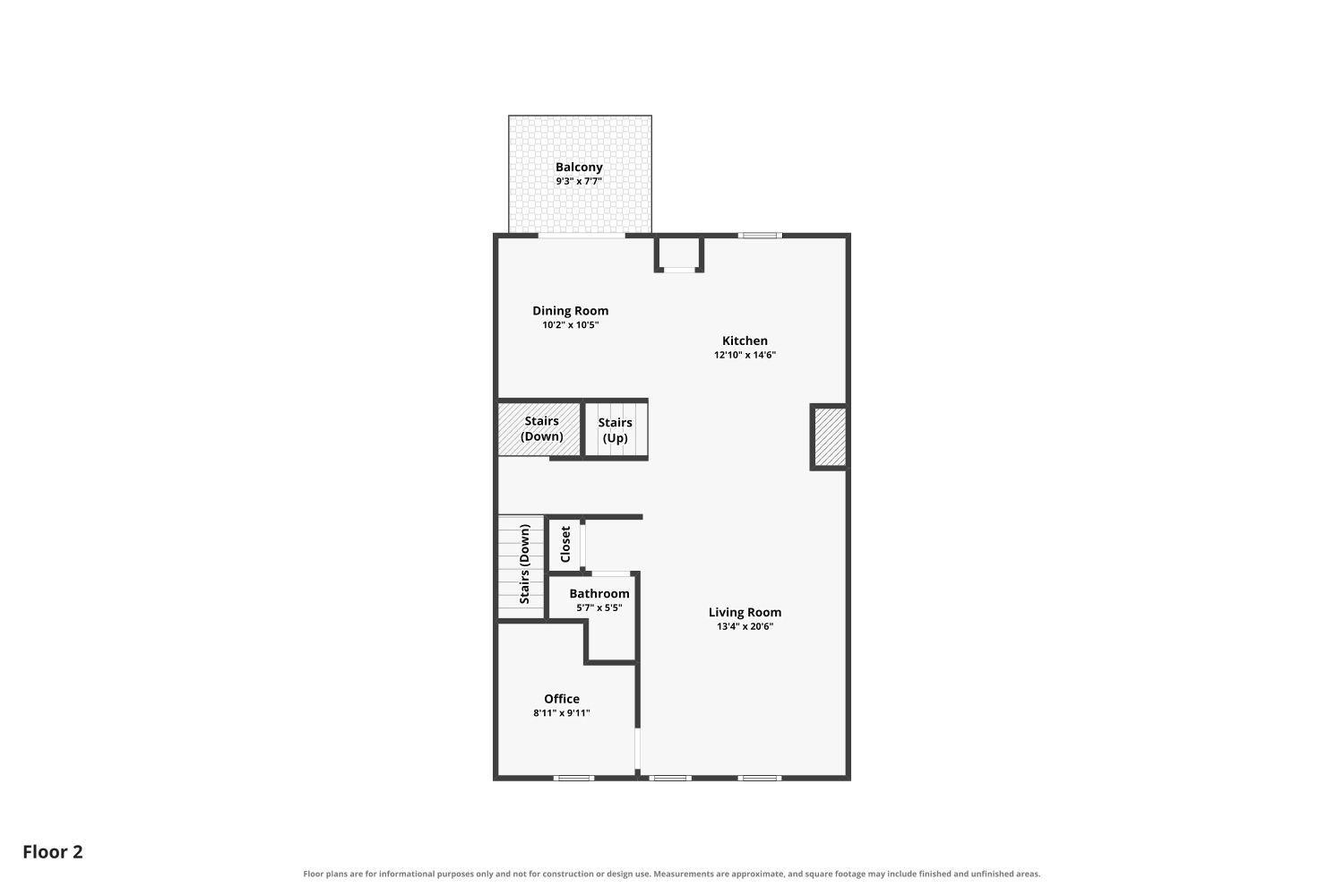 1668 Windigo Lane Property Photo 30