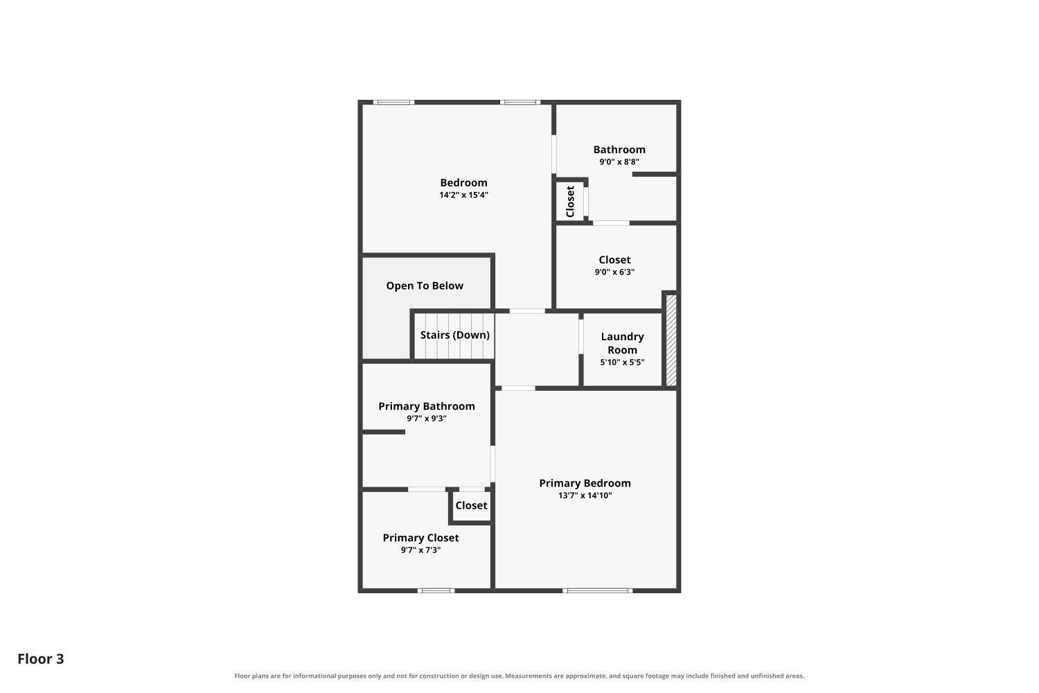 1668 Windigo Lane Property Photo 31