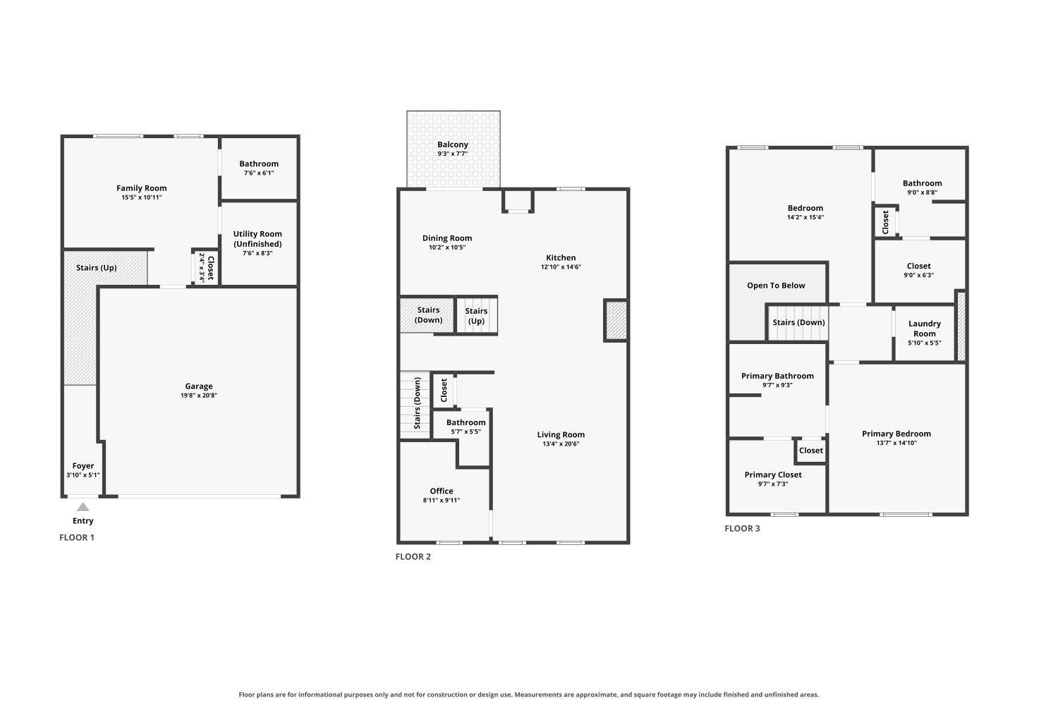 1668 Windigo Lane Property Photo 32