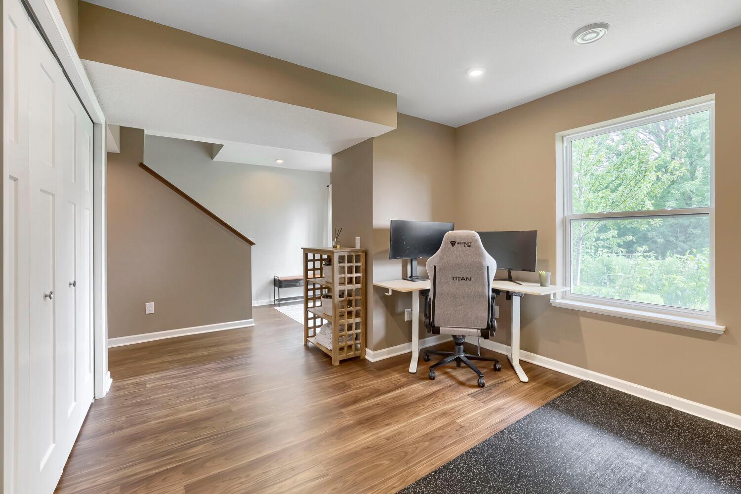 6653 Jody Avenue S Property Photo 17