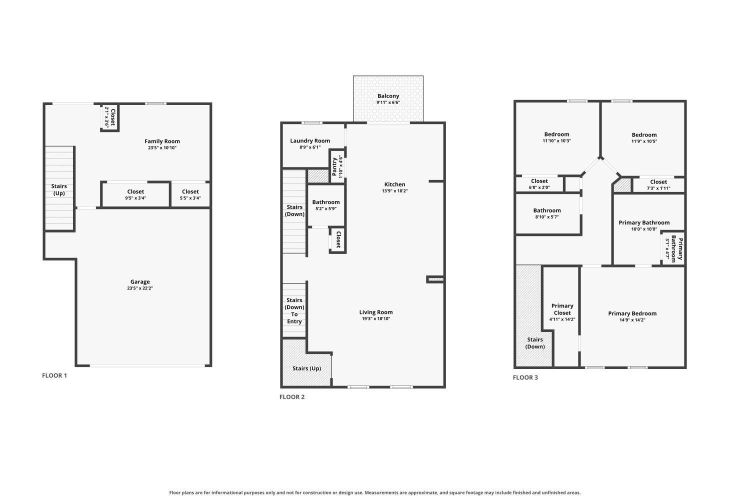 6653 Jody Avenue S Property Photo 29