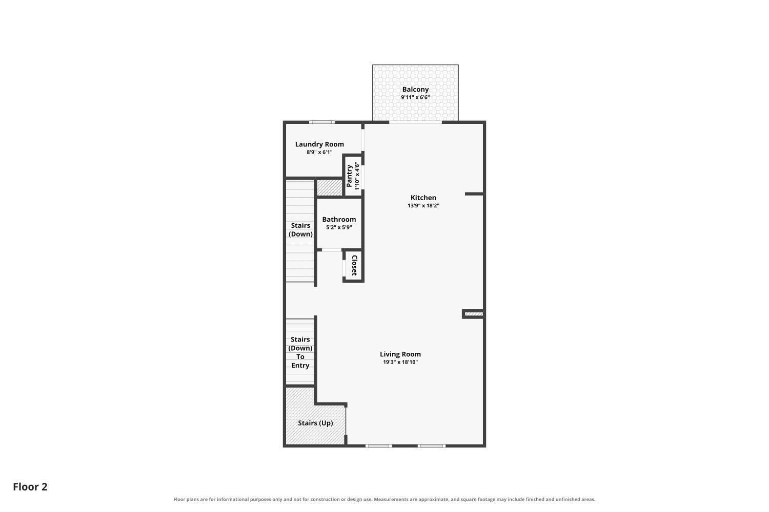 6653 Jody Avenue S Property Photo 31