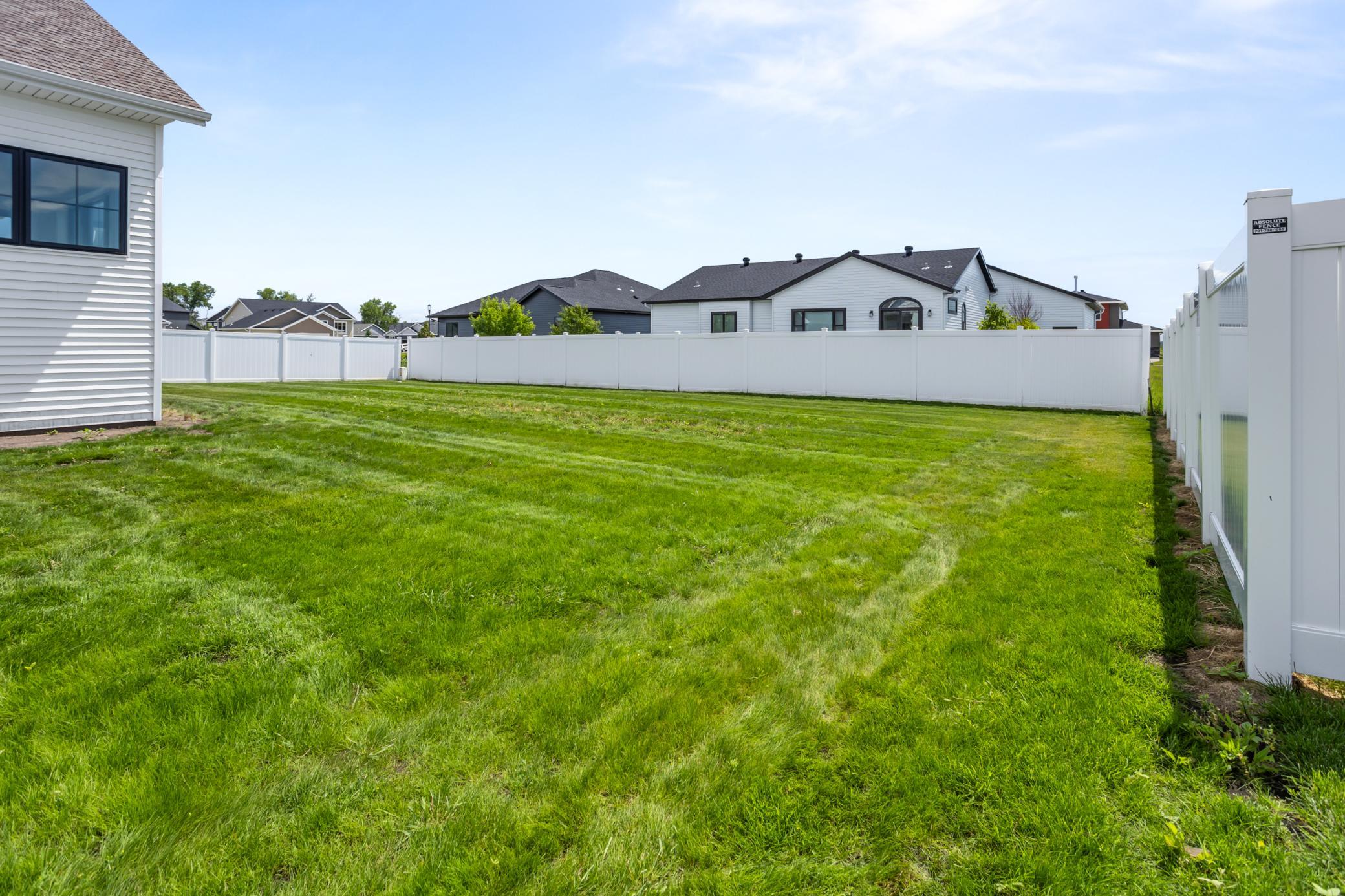 4234 Bristlecone Loop S Property Photo 3
