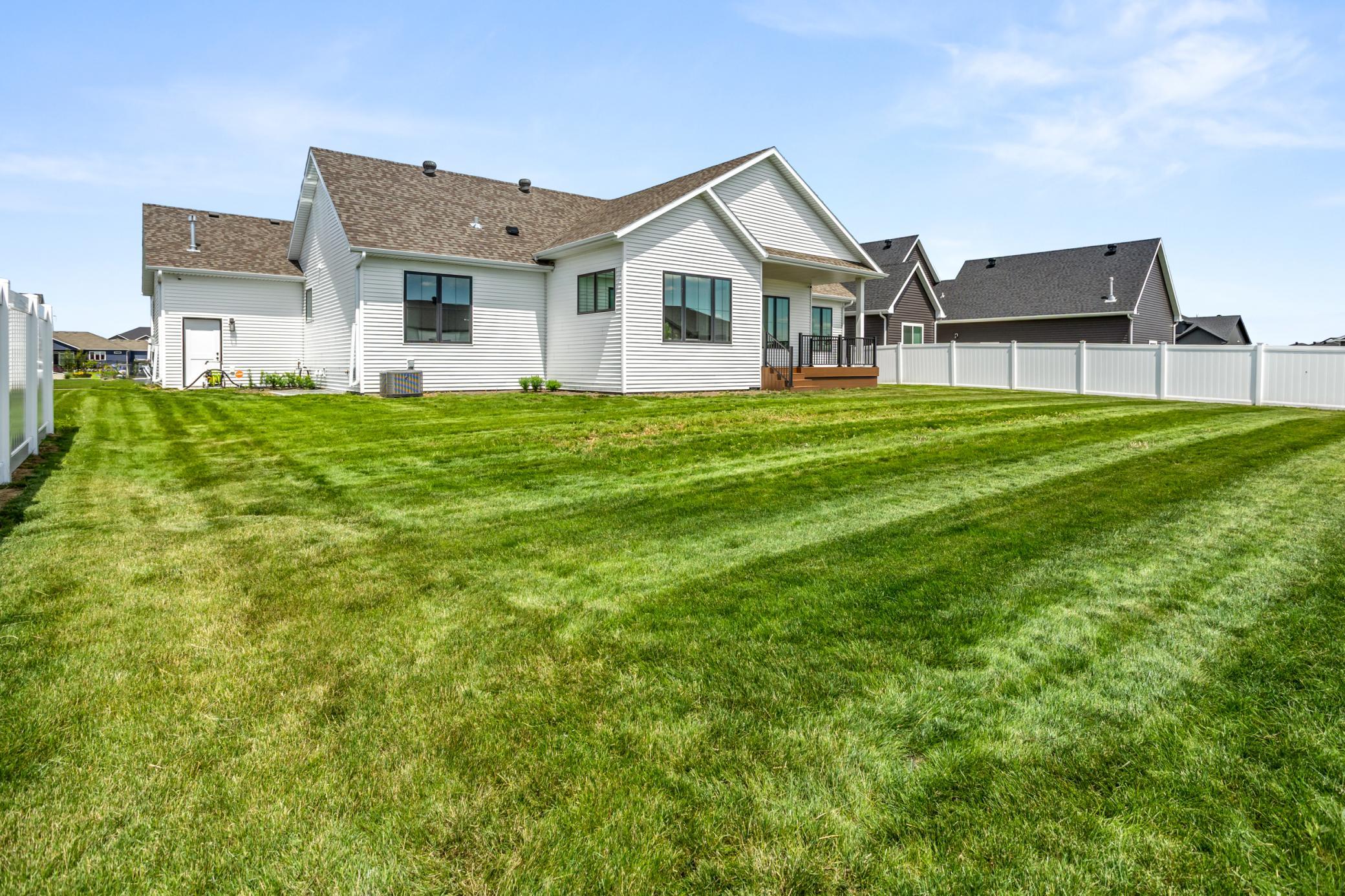 4234 Bristlecone Loop S Property Photo 4