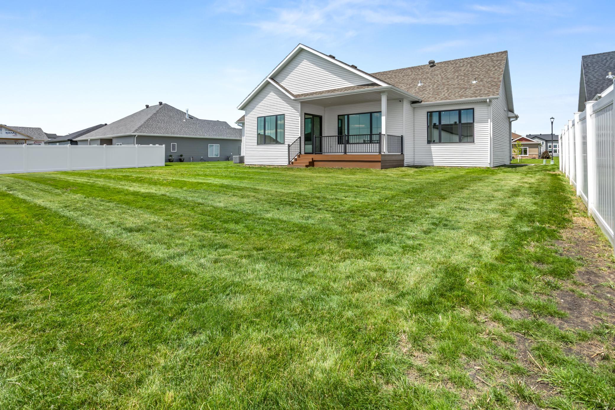 4234 Bristlecone Loop S Property Photo 5
