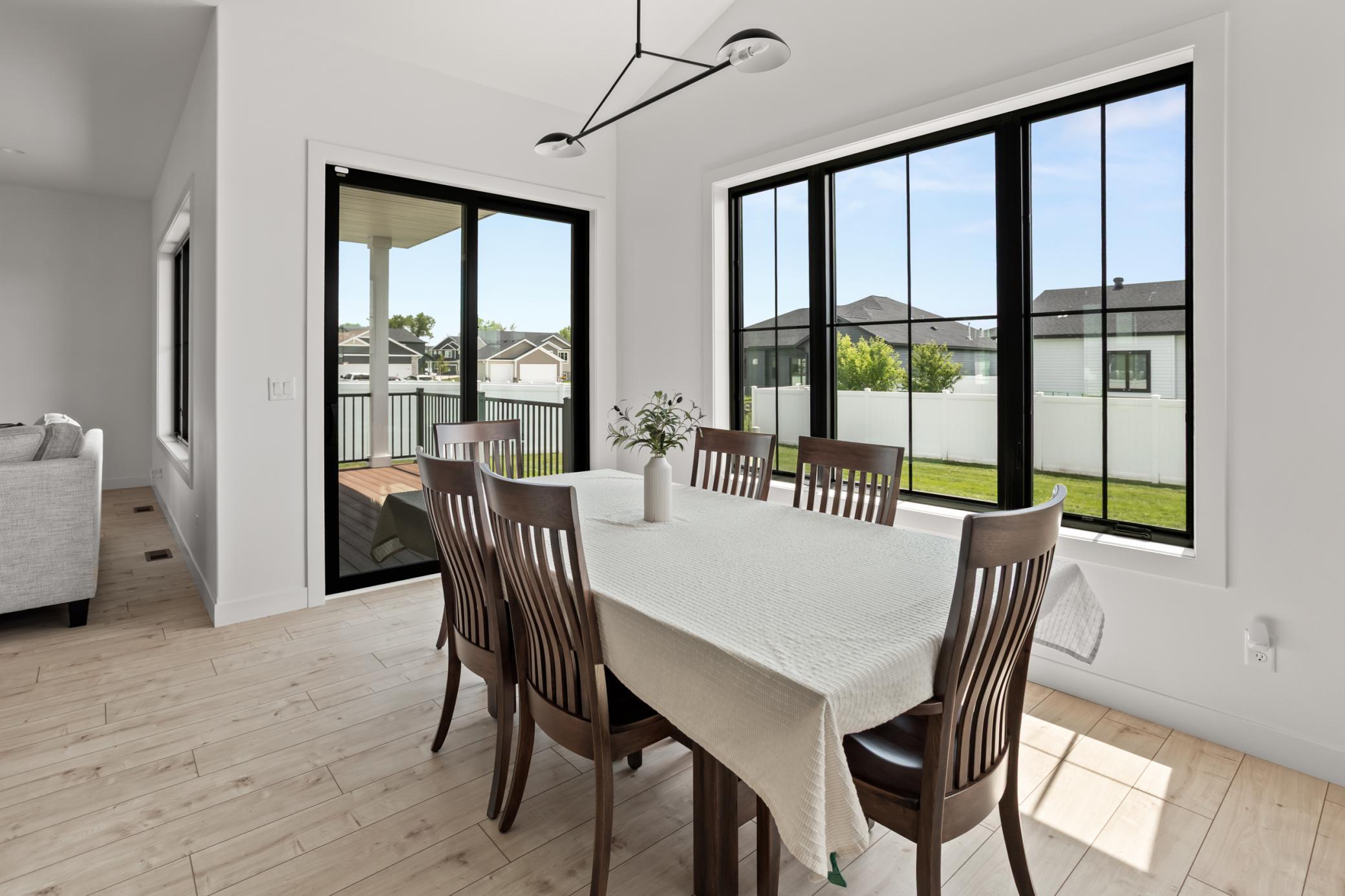 4234 Bristlecone Loop S Property Photo 17