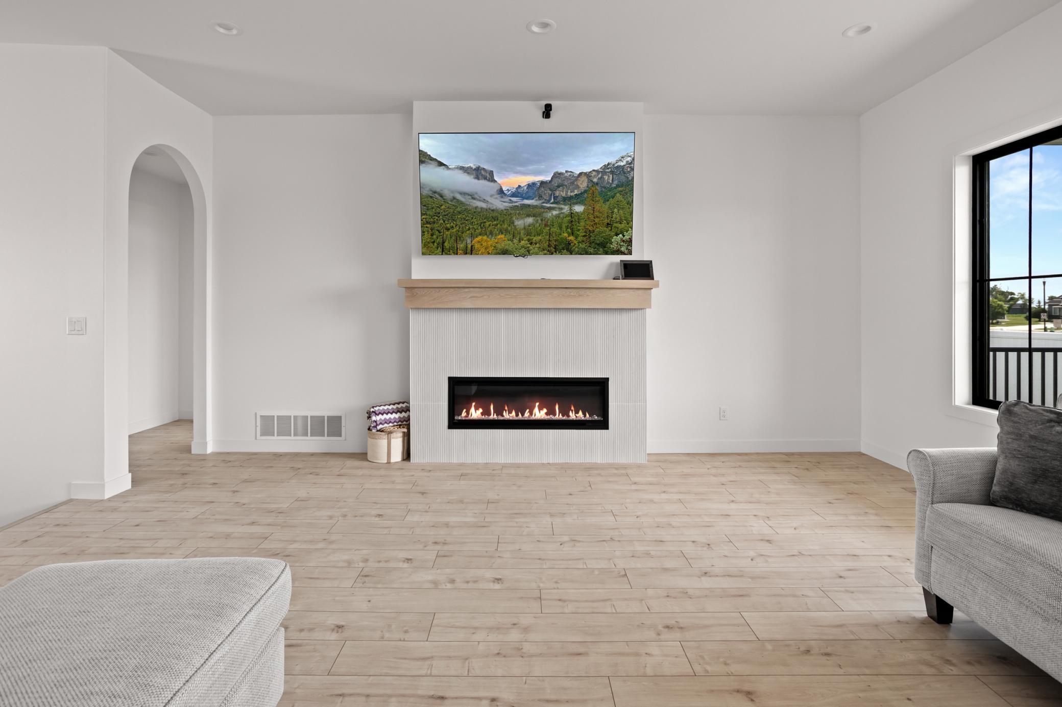 4234 Bristlecone Loop S Property Photo 19