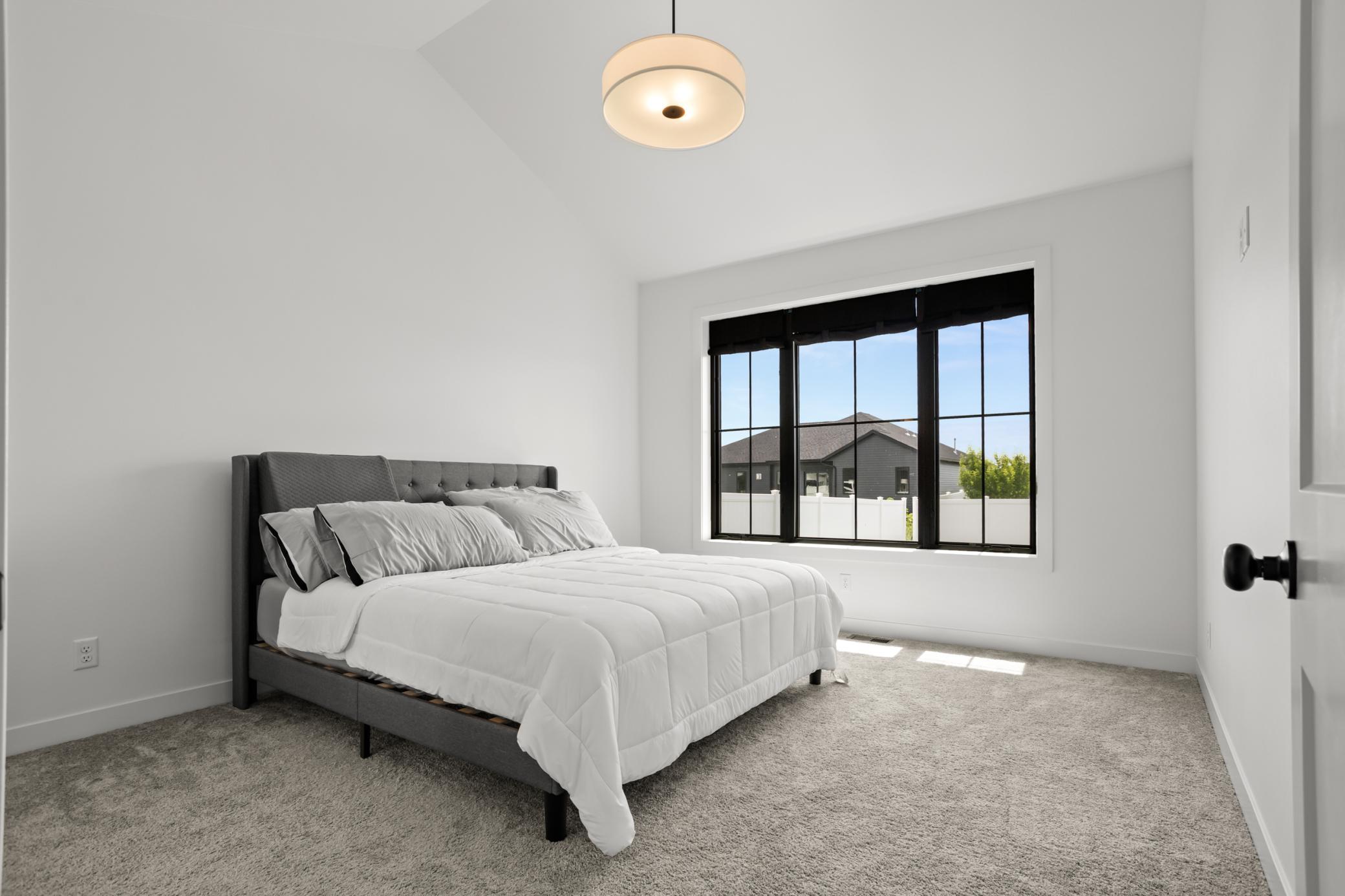 4234 Bristlecone Loop S Property Photo 23