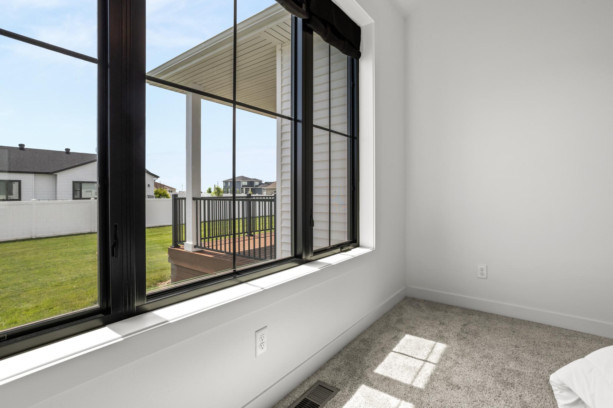 4234 Bristlecone Loop S Property Photo 25