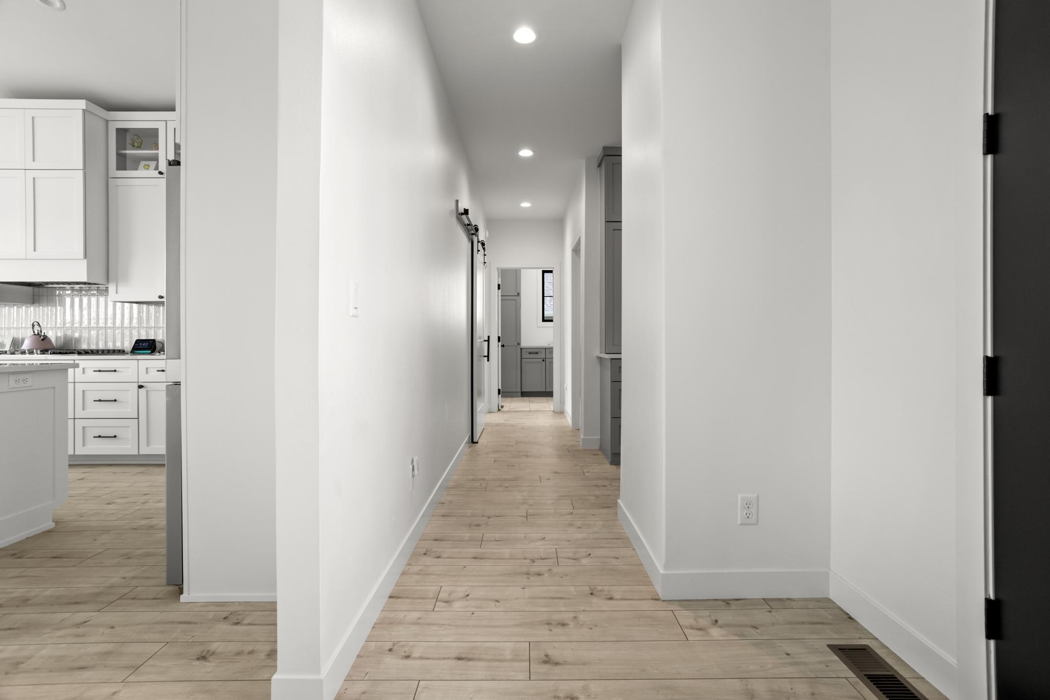 4234 Bristlecone Loop S Property Photo 32