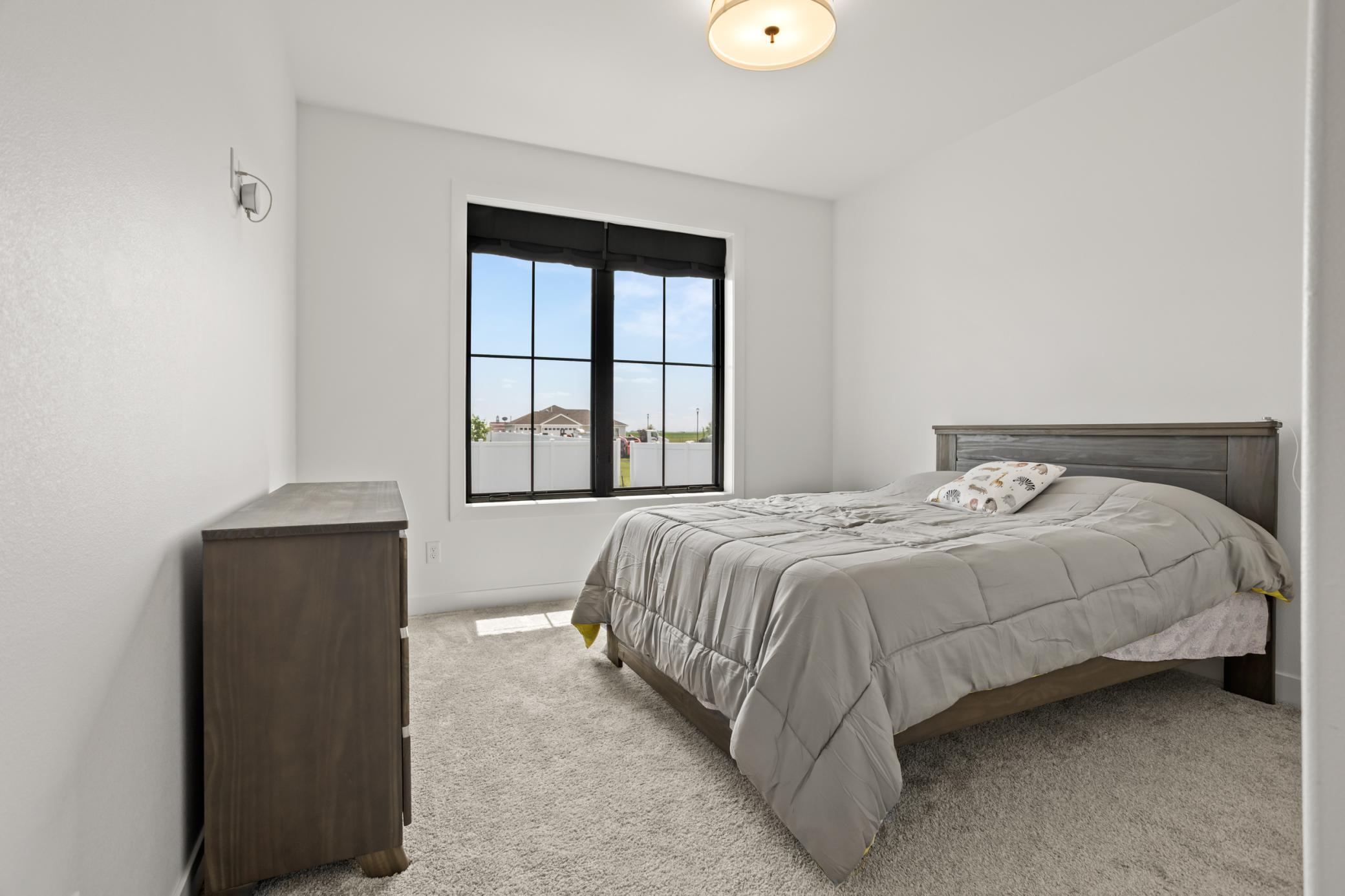 4234 Bristlecone Loop S Property Photo 36