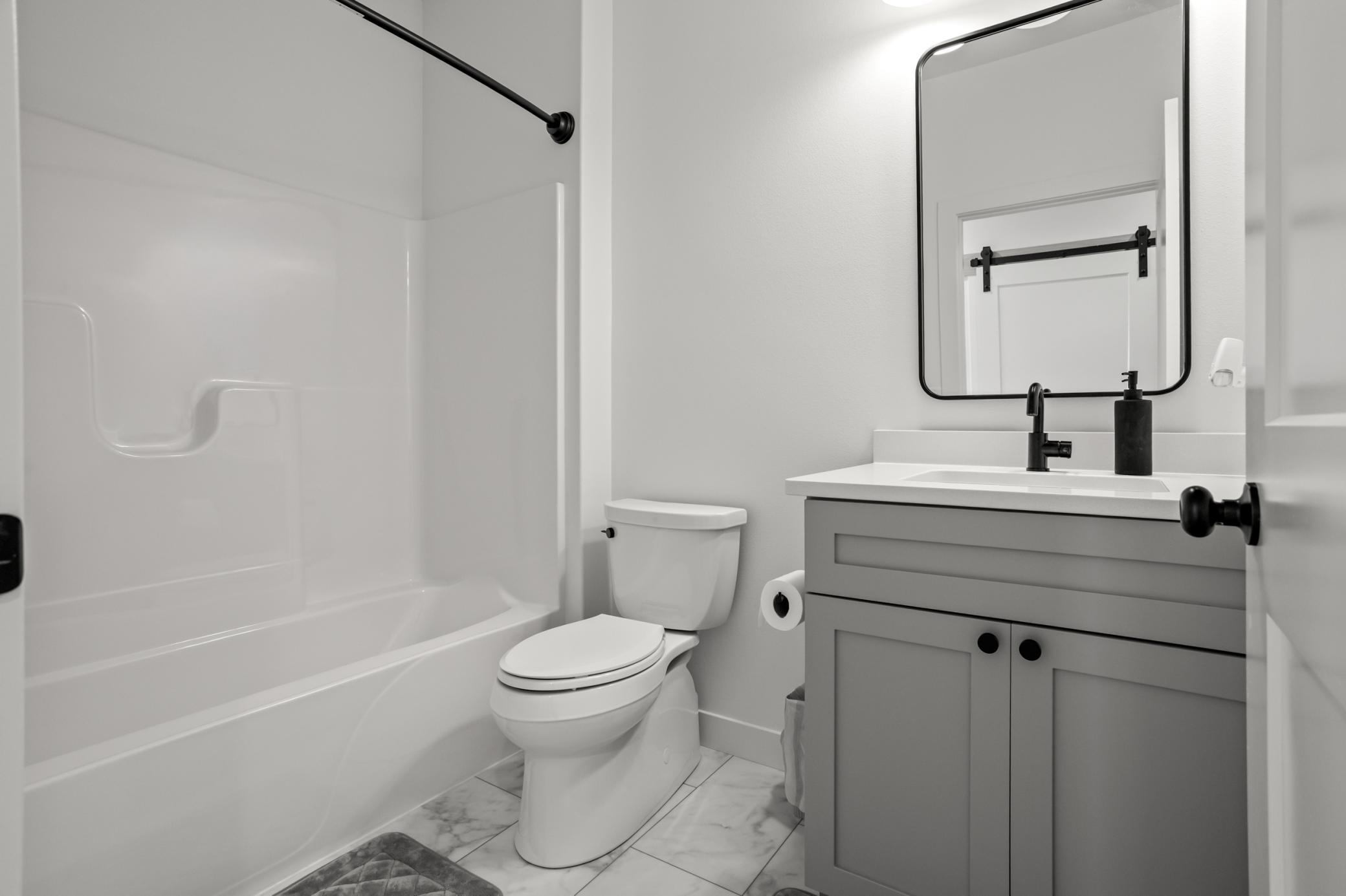 4234 Bristlecone Loop S Property Photo 38