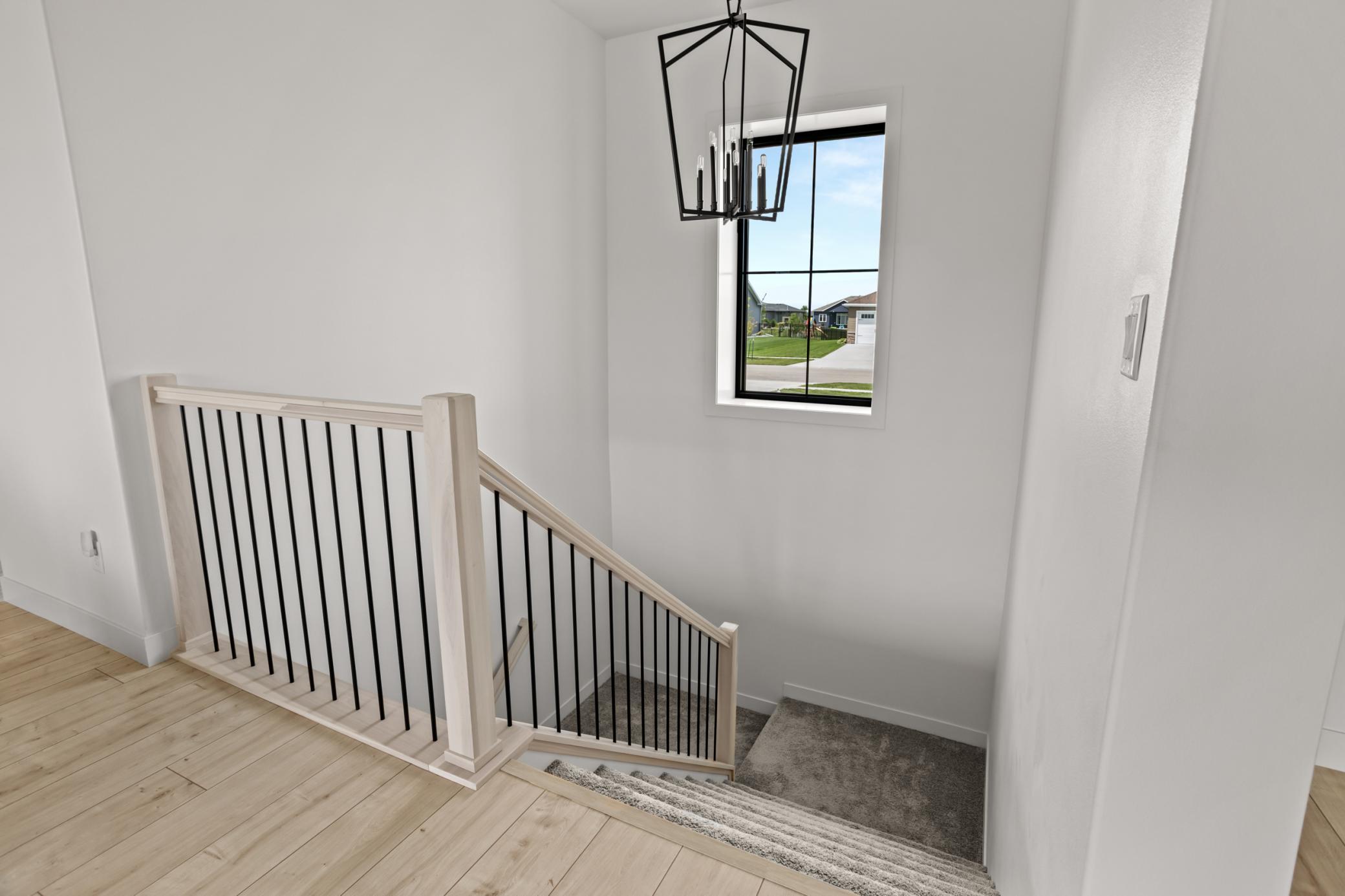 4234 Bristlecone Loop S Property Photo 39